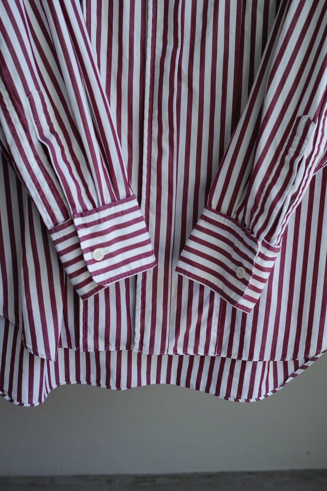 Comme des Garcons Homme Plus AD1998 COMME des GARCONS HOMME PLUS Size US M / EU 48-50 / 2 - 6 Thumbnail