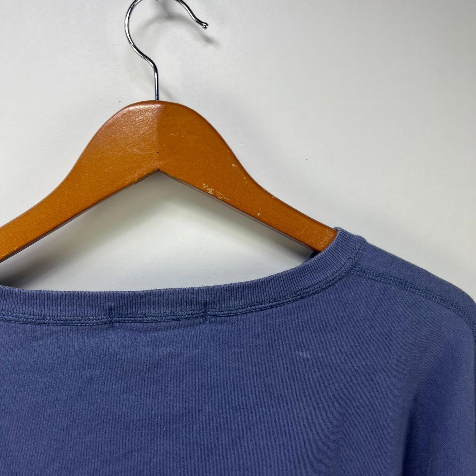 Other Vintage 90s Polo Ralph Lauren Pony Sweatshirt XL Size US XL / EU 56 / 4 - 9 Thumbnail
