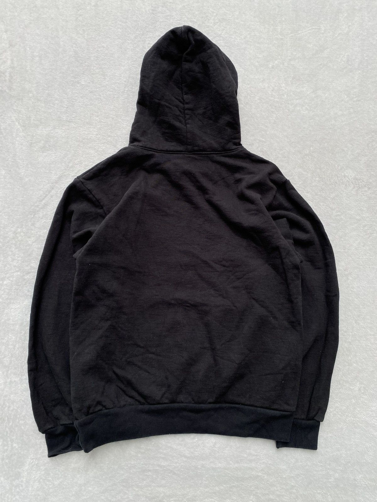 Cactus Plant Flea Market CPFM X McDonald’s Icons Hoodie Size US S / EU 44-46 / 1 - 8 Thumbnail