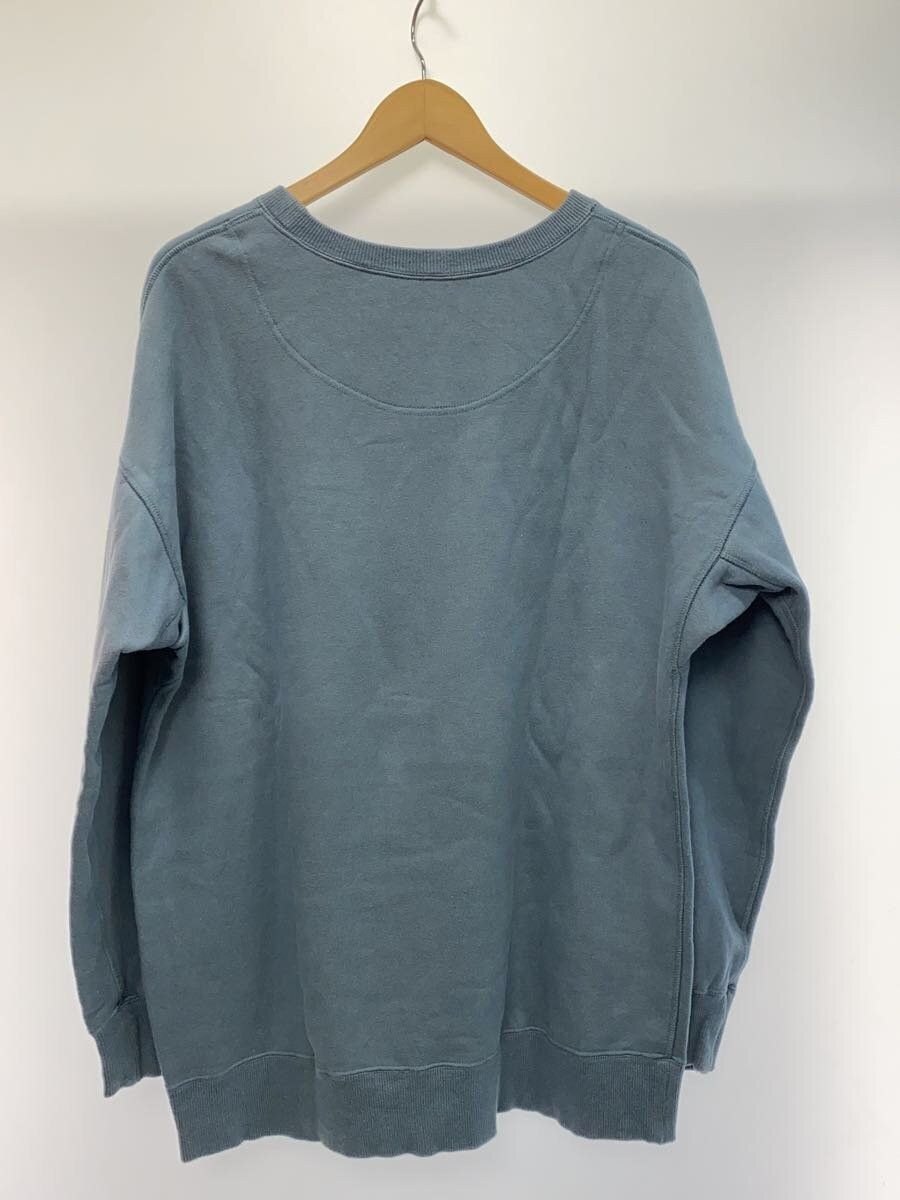Vivienne Westwood Orb Sweater Size US XXL / EU 58 / 5 - 2 Thumbnail