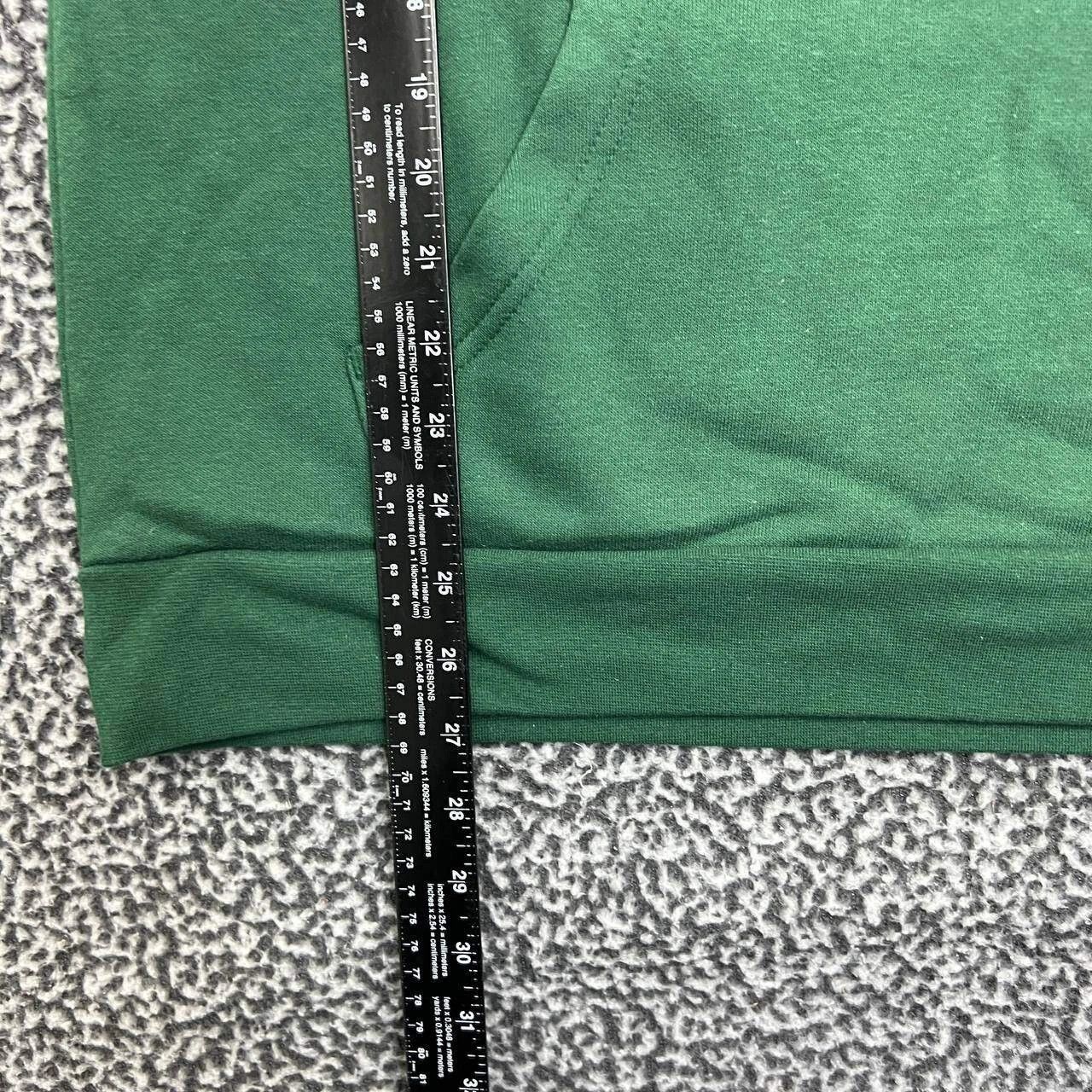 Other Miami Hurricanes Hoodie Women Pullover Long Sleeve New M Size M / US 6-8 / IT 42-44 - 4 Thumbnail