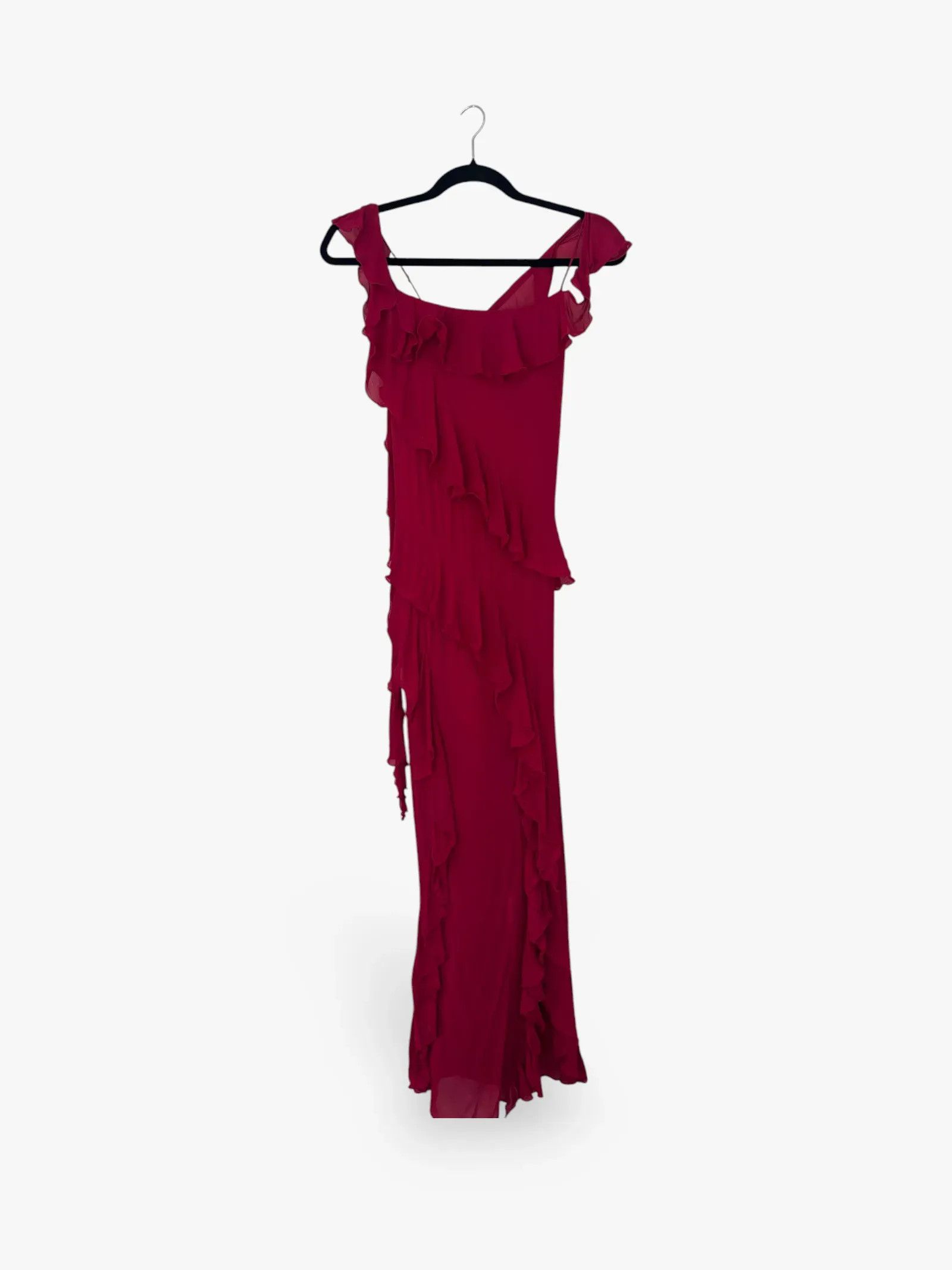 & Other Stories & Other Stories Dress Size XS / US 0-2 / IT 36-38 - 1 Thumbnail
