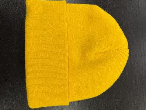 Golf Wang Golf Wang Sam Beanie Size ONE SIZE - 8 Thumbnail
