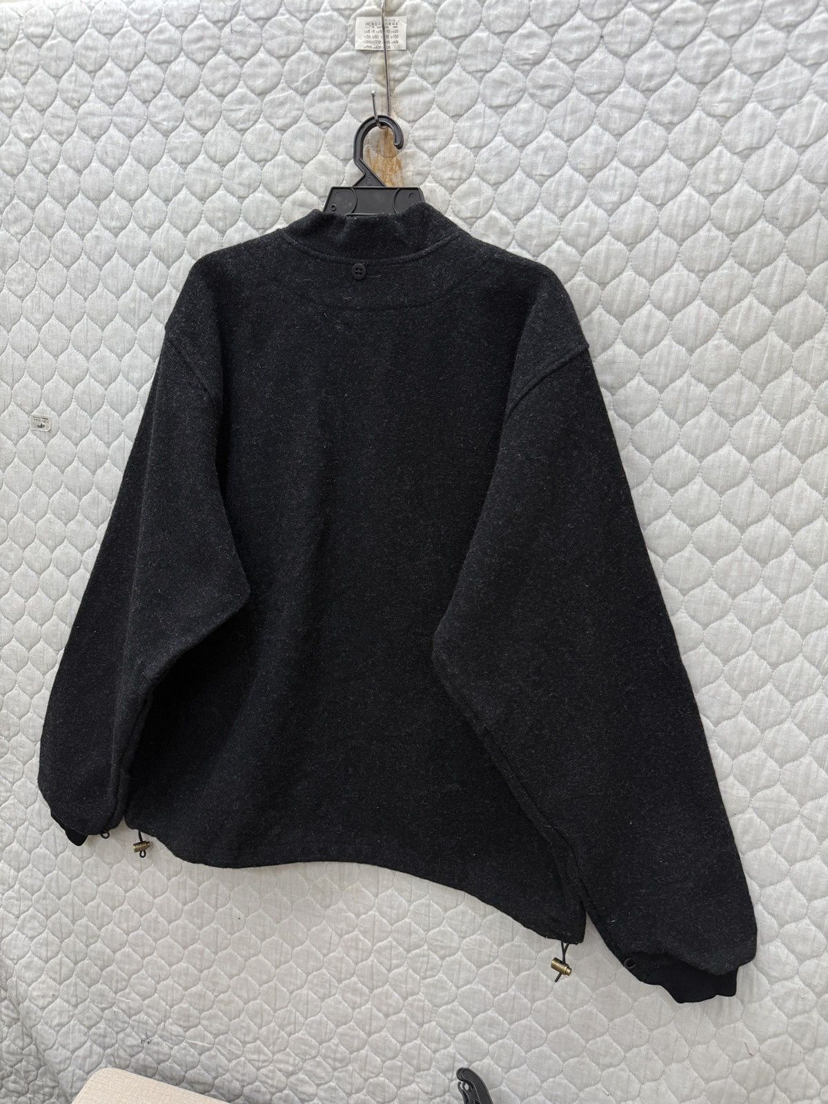 Filson 🔥🔥🔥ARCHIVE FILSON GARMENT JACKET Size US XXL / EU 58 / 5 - 5 Thumbnail
