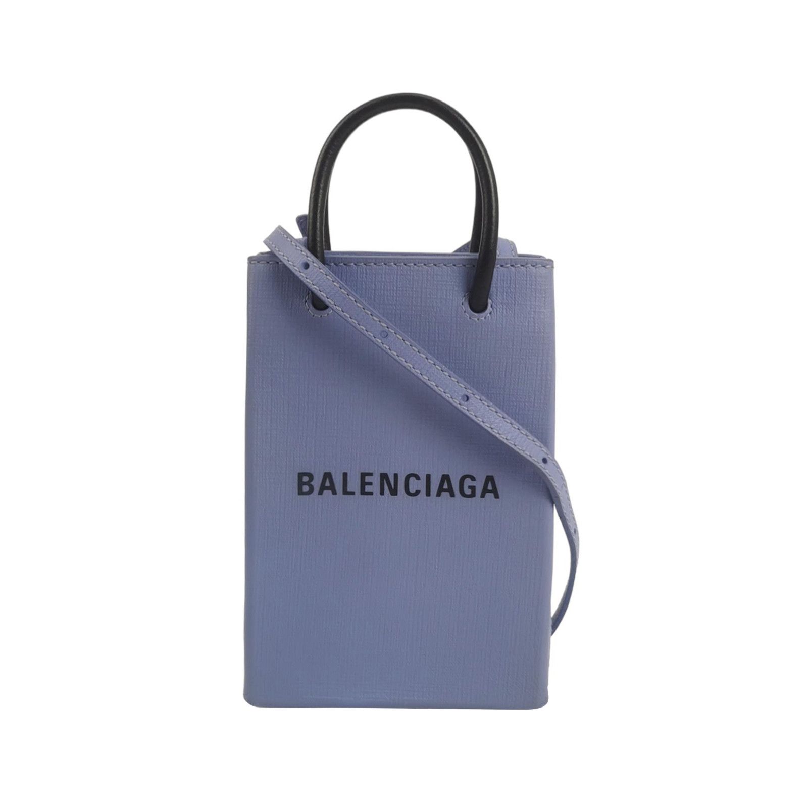 Balenciaga Balenciaga Women os Shoulder Bags Size ONE SIZE - 1 Thumbnail