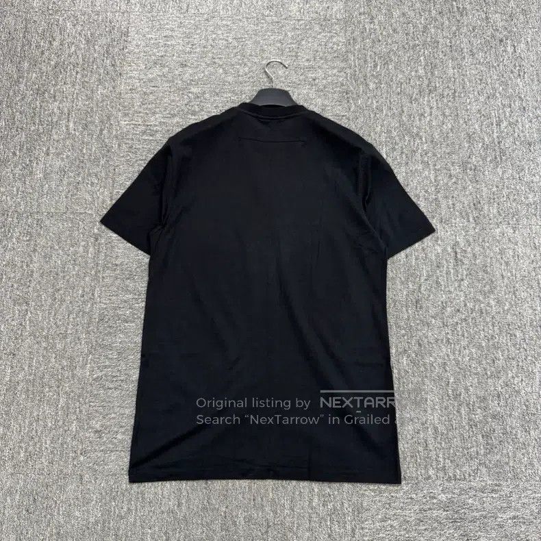 Givenchy Givenchy Doberman Dog Printed Short Sleeve Size US M / EU 48-50 / 2 - 5 Thumbnail