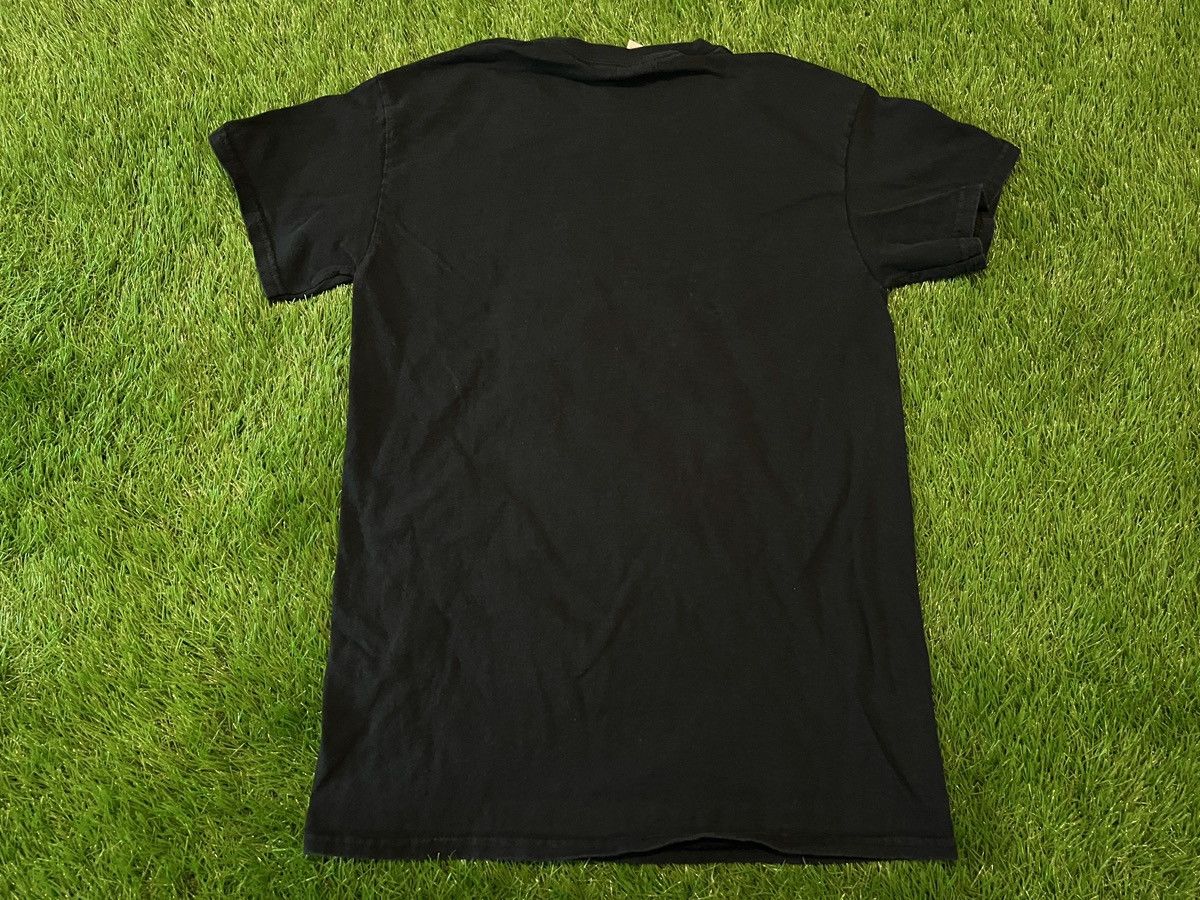 Other Y2K Vintage 2000s Grave Digger Monster Jam AOP T-shirt Tee Size US S / EU 44-46 / 1 - 5 Thumbnail