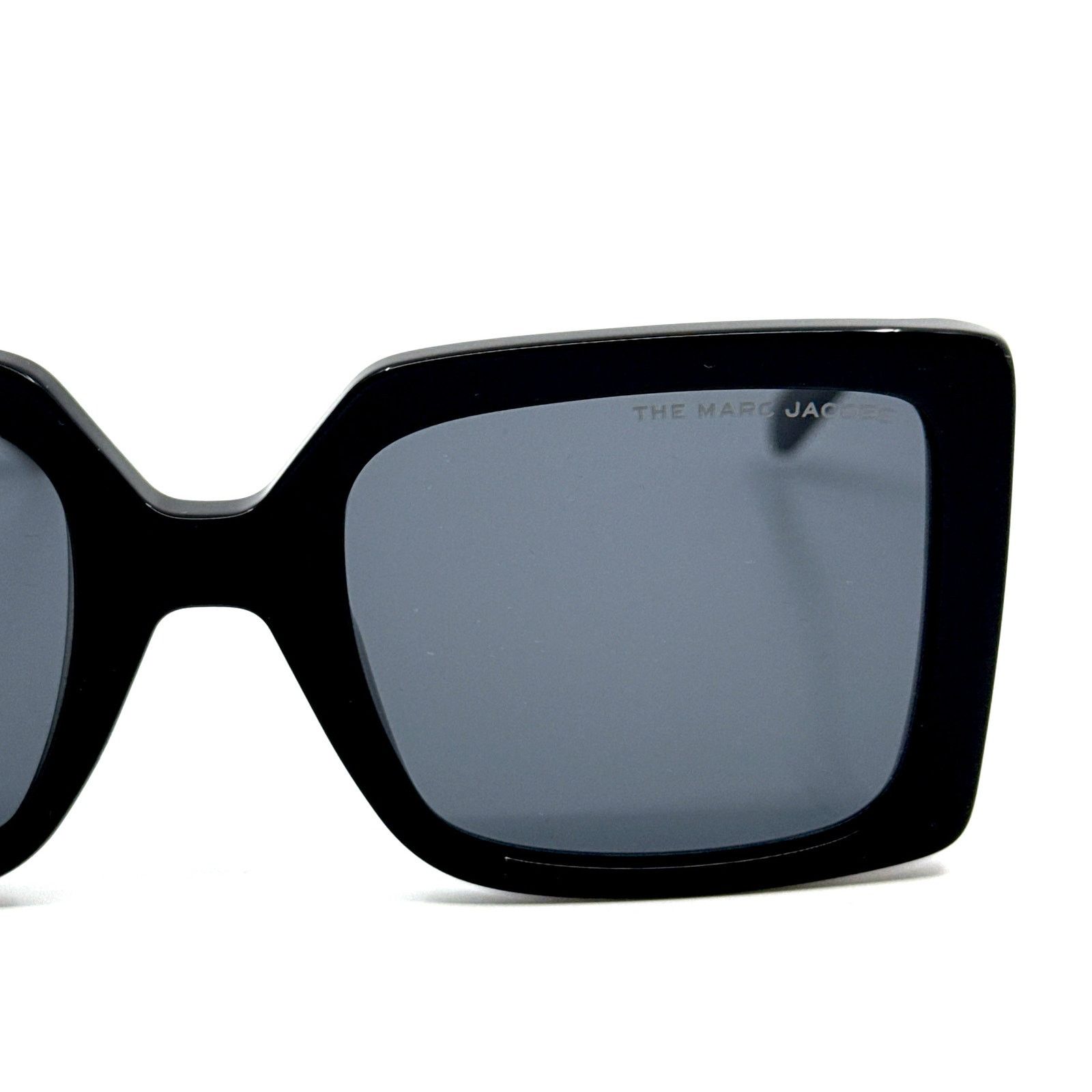 Marc Jacobs NEW!!! MARC JACOBS Sunglasses MARC 579/S 807IR Authentic Size ONE SIZE - 5 Thumbnail