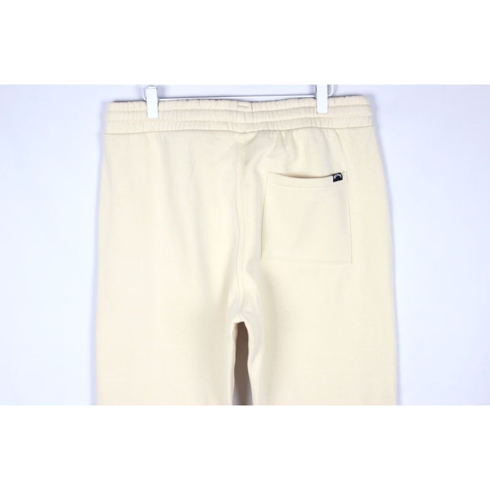 Billabong VINTAGE Billabong? Size US 33 - 4 Thumbnail