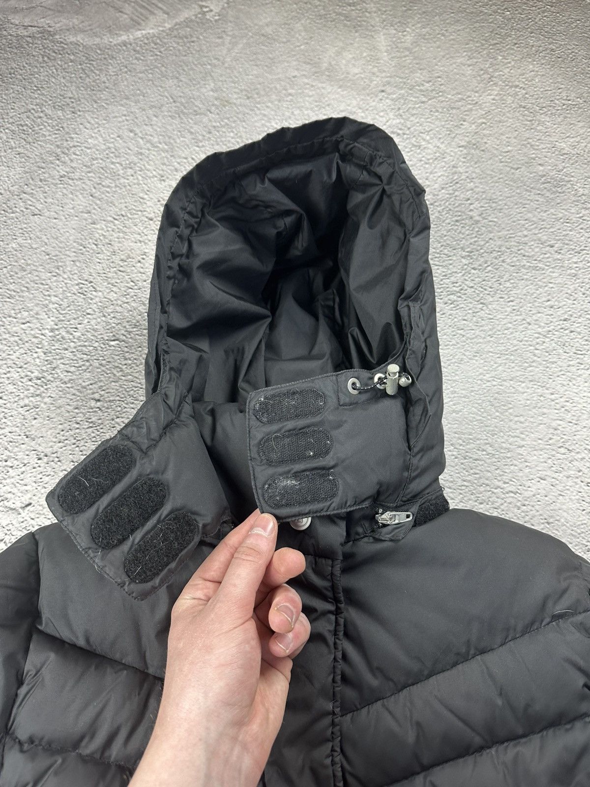 Bogner Vintage Bogner Ski Jacket Down Puffer Jacket Y2K Style Size S / US 4 / IT 40 - 10 Thumbnail