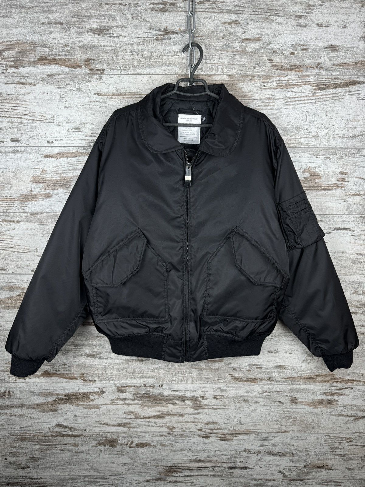 Opium Bomber | Grailed