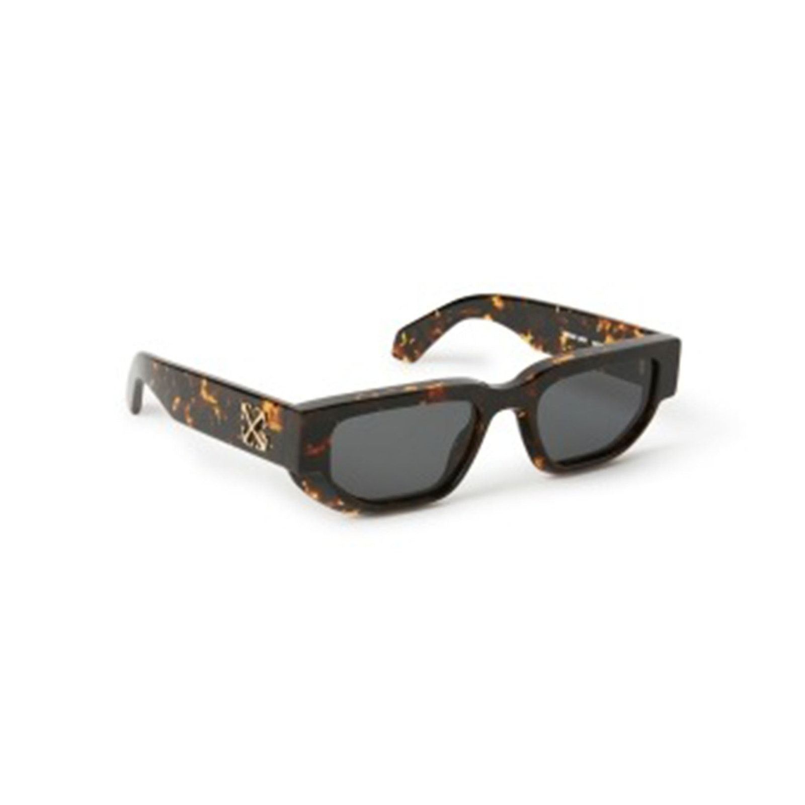 Off-White Off-White Greeley (OERI115S24PLA0016007-FR) Size ONE SIZE - 5 Thumbnail