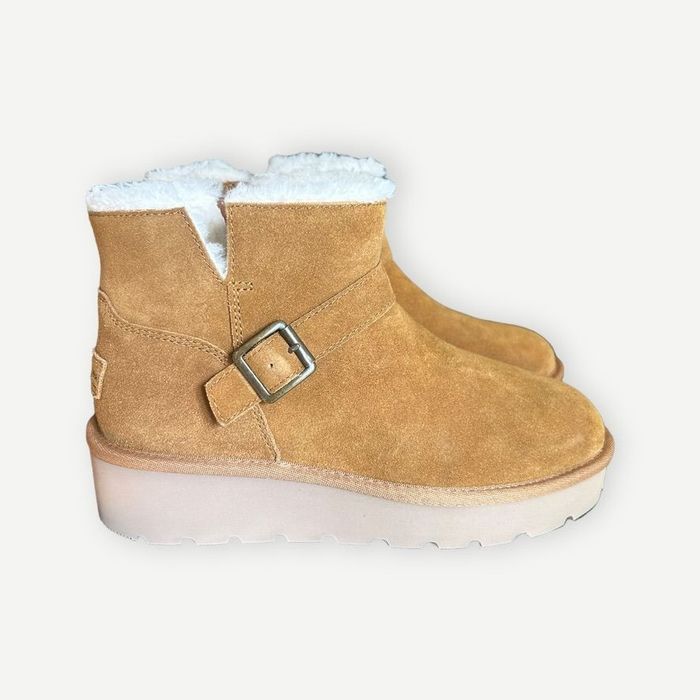 wide womens shoes with arch support