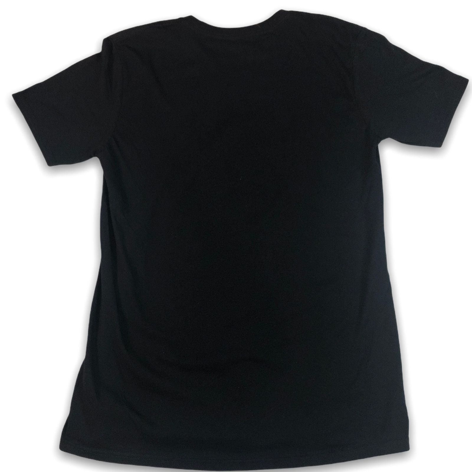 Other Presidential AF USA Bill Clinton Graphic Tee Shirt XXL 2XL Size US XXL / EU 58 / 5 - 3 Thumbnail