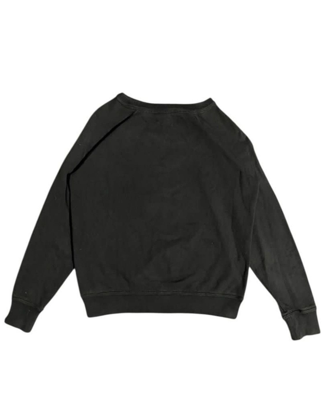 Isabel Marant Isabel Marant Etoile Sweatshirts Size US M / EU 48-50 / 2 - 2 Thumbnail