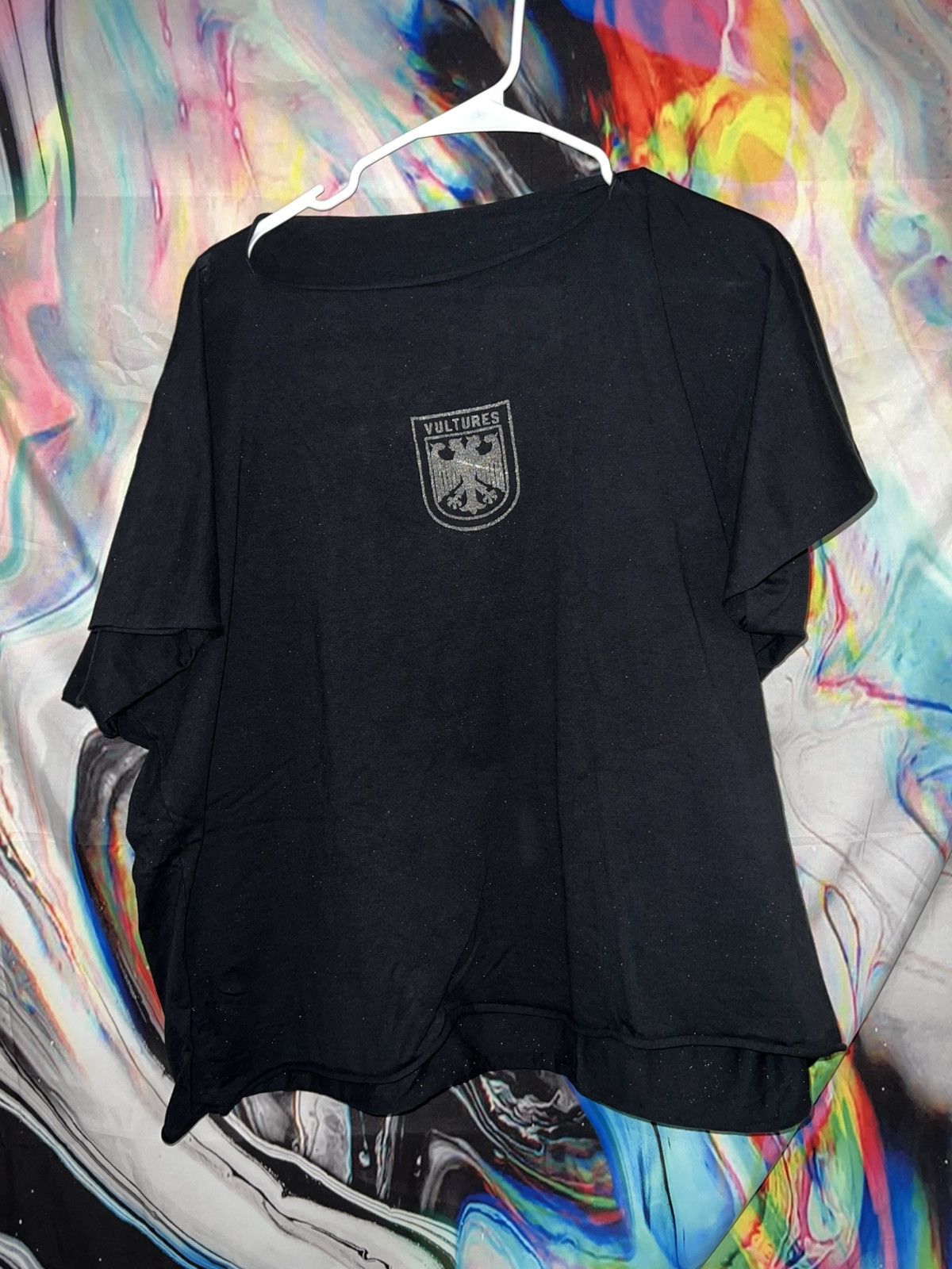 Gap × Kanye West Kanye West Vultures 1 Merch Size US M / EU 48-50 / 2 - 1 Thumbnail