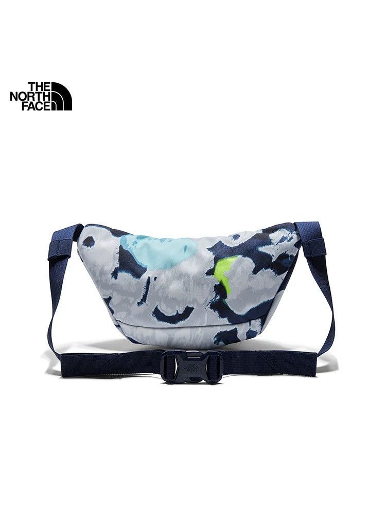 The North Face JESTER LUMBAR BAG Size ONE SIZE - 3 Thumbnail