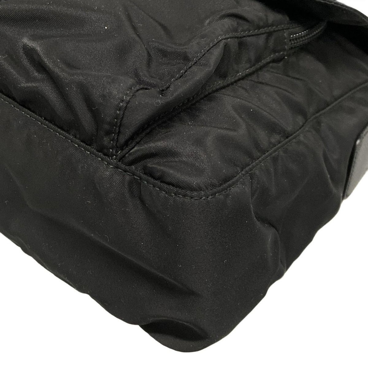 Prada PRADA Shoulder Bag 1BD994 Size ONE SIZE - 7 Thumbnail