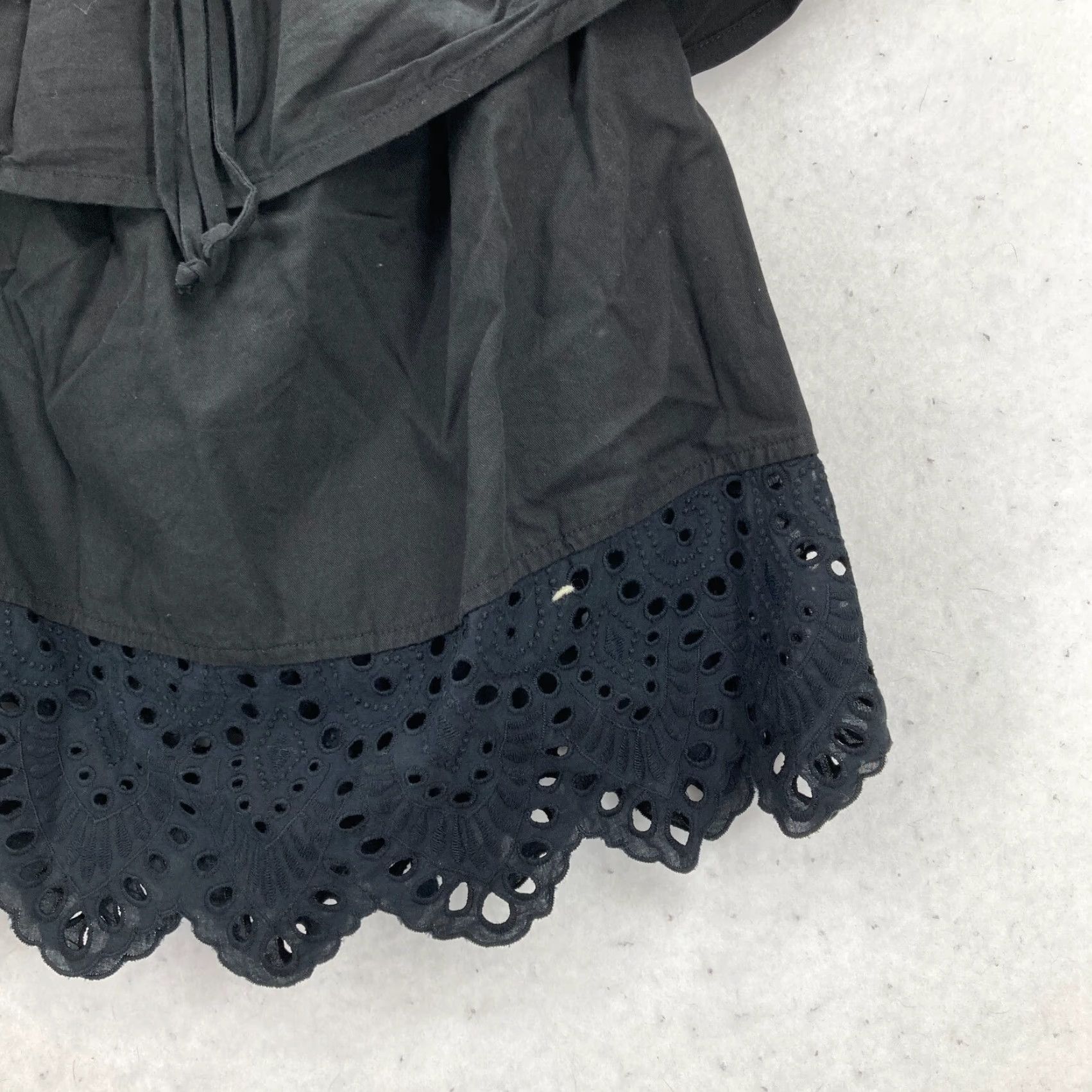 Madewell VINTAGE Size M / US 6-8 / IT 42-44 - 3 Thumbnail