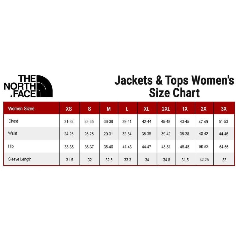 The North Face THE NORTH FACE 1996 Retro Nuptse Insulated Jacket Women's 2X Size XXL / US 16-18 / IT 52-54 - 23 Thumbnail