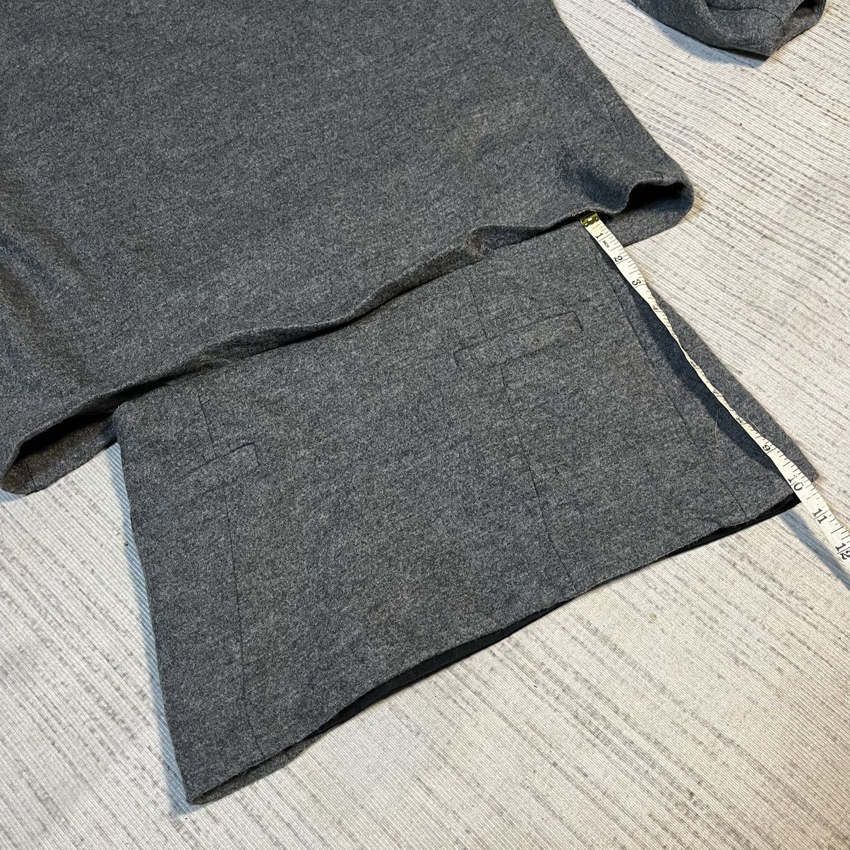 Toga × Toga Pulla Toga Pulla Toga Archives 2 piece dress Size M / US 6-8 / IT 42-44 - 7 Thumbnail