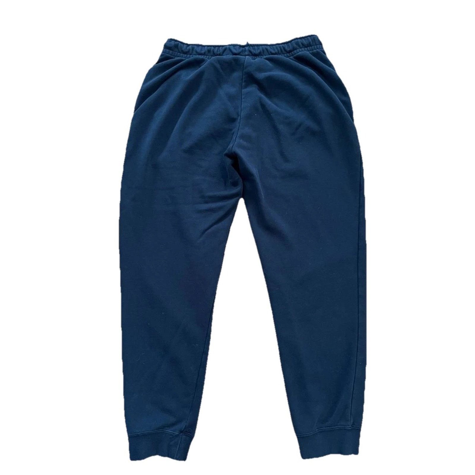 Nike Nike Sportswear Y2K Joggers Medium Black A001723 Size 30" / US 8 / IT 44 - 6 Thumbnail