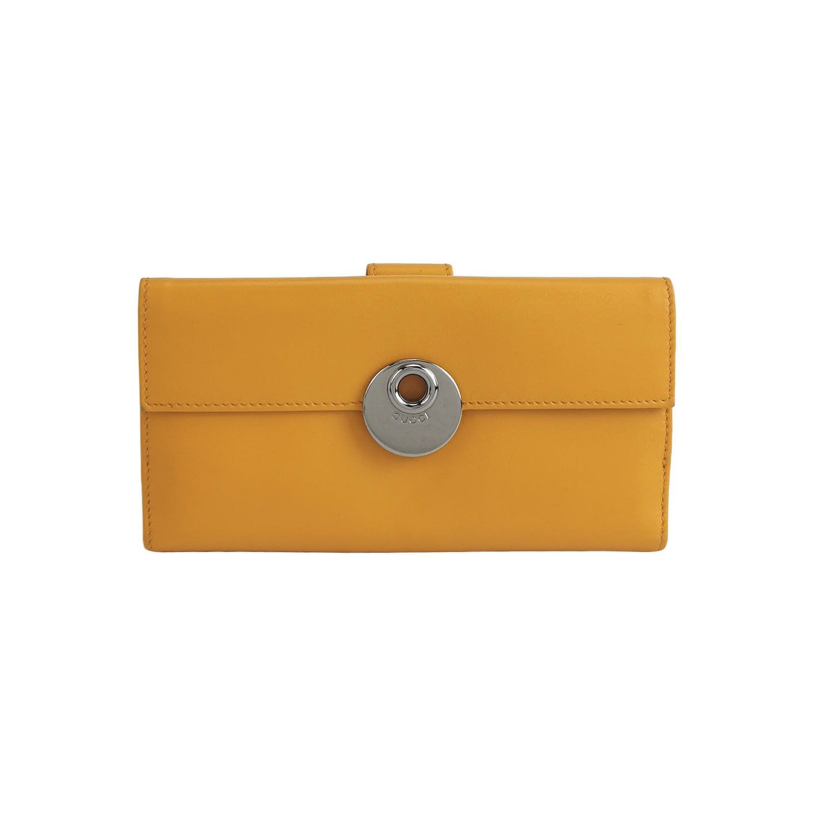 Gucci Gucci Women os Wallets Size ONE SIZE - 1 Thumbnail
