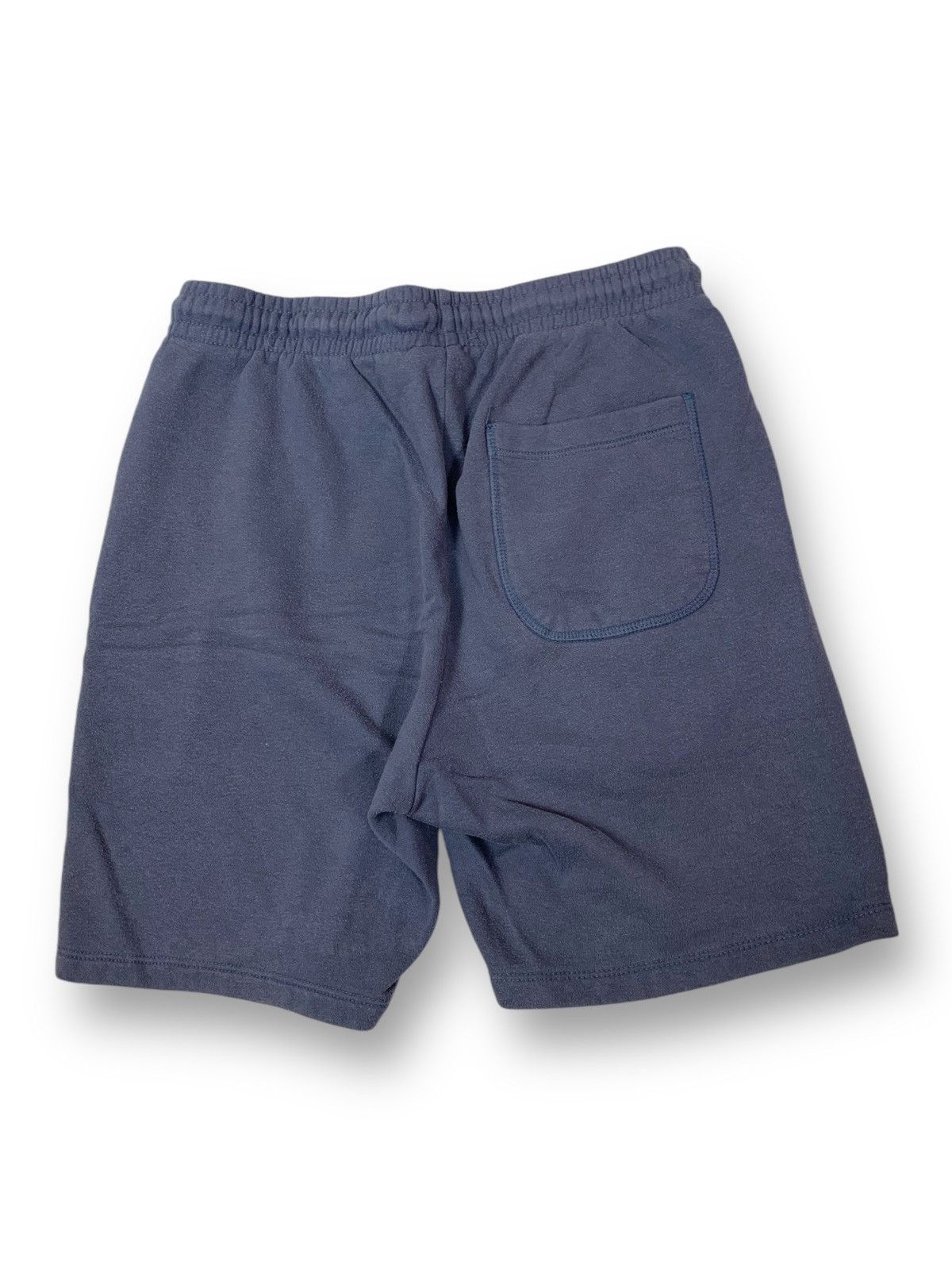 Hurley Steals! Hurley Surf Skate Shorts Size US 28 / EU 44 - 2 Thumbnail