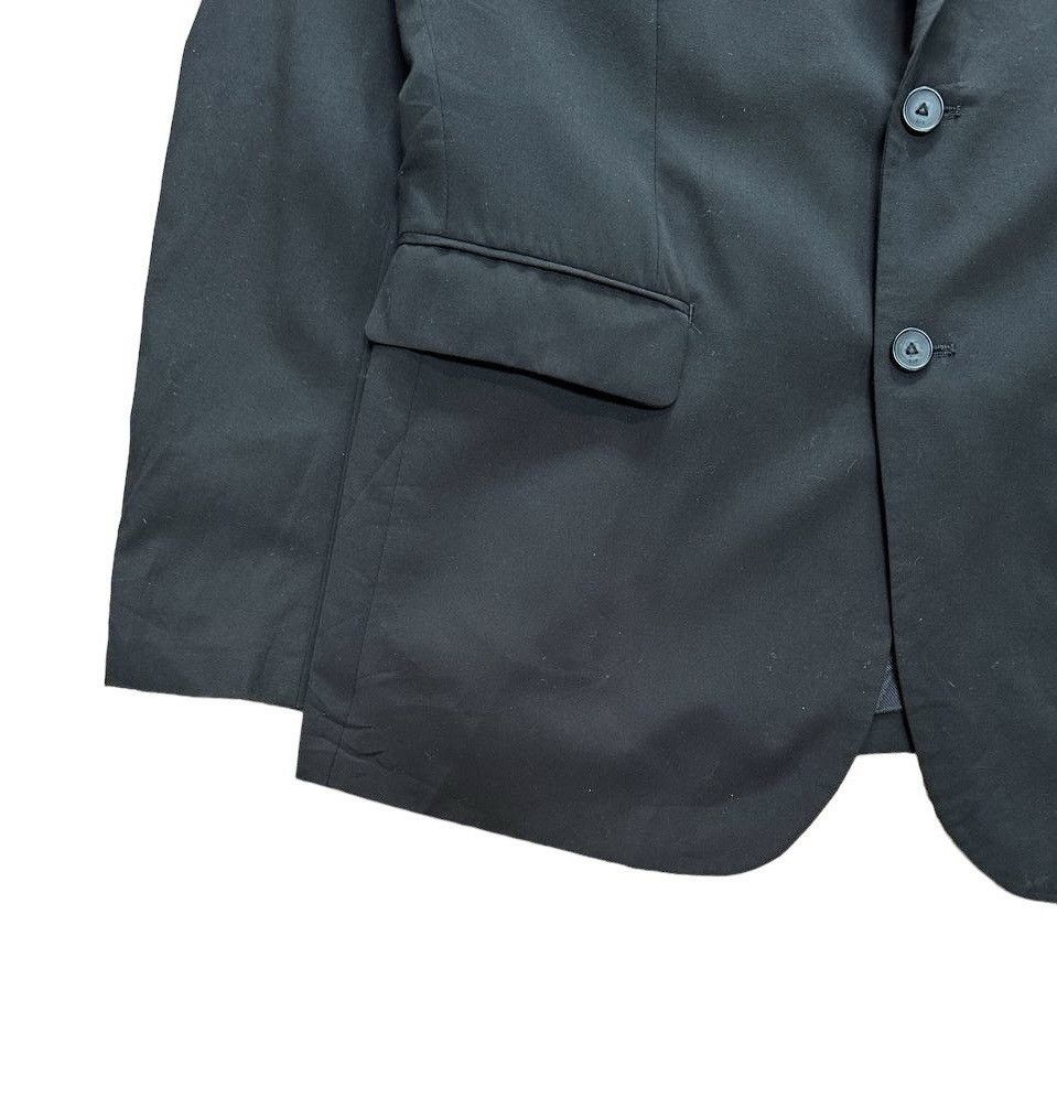 G-Star G-Star Raw Omega Blazer Size US S / EU 44-46 / 1 - 3 Thumbnail