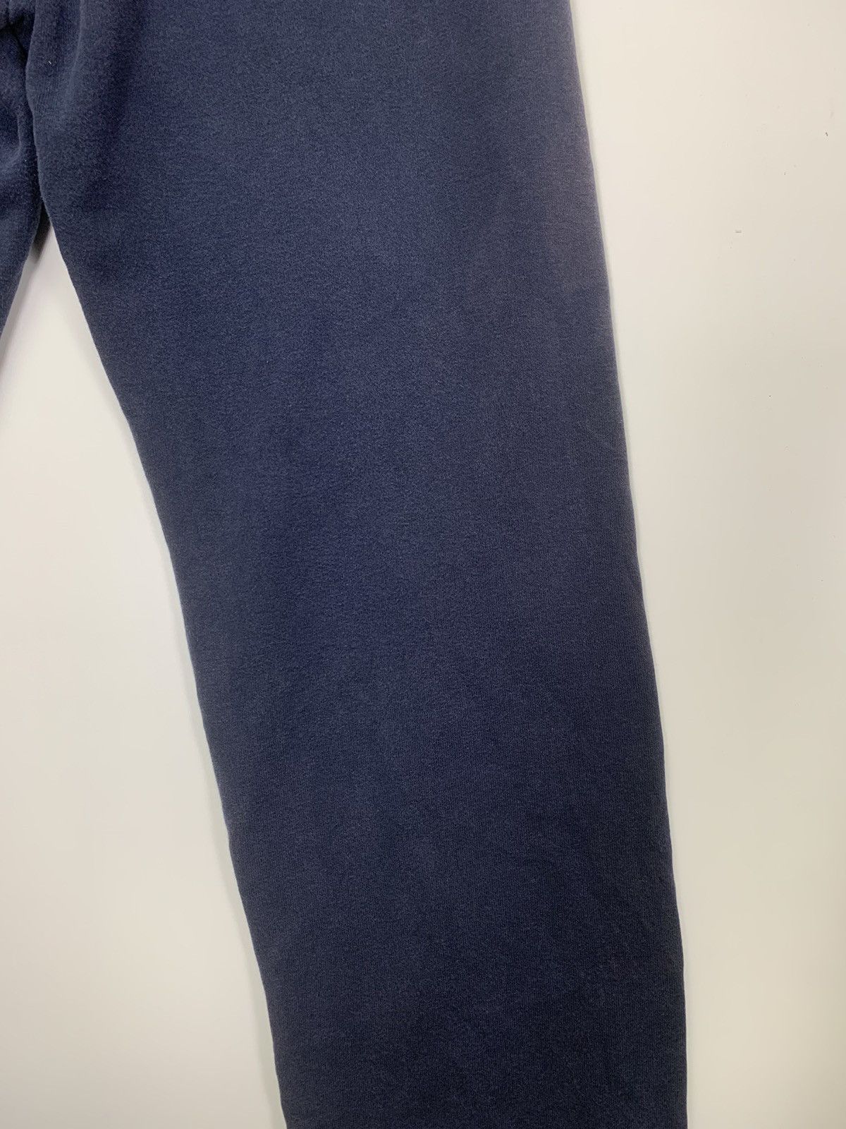 Carhartt × Vintage Vintage Carhatt Sweatpant Size US 32 / EU 48 - 11 Thumbnail