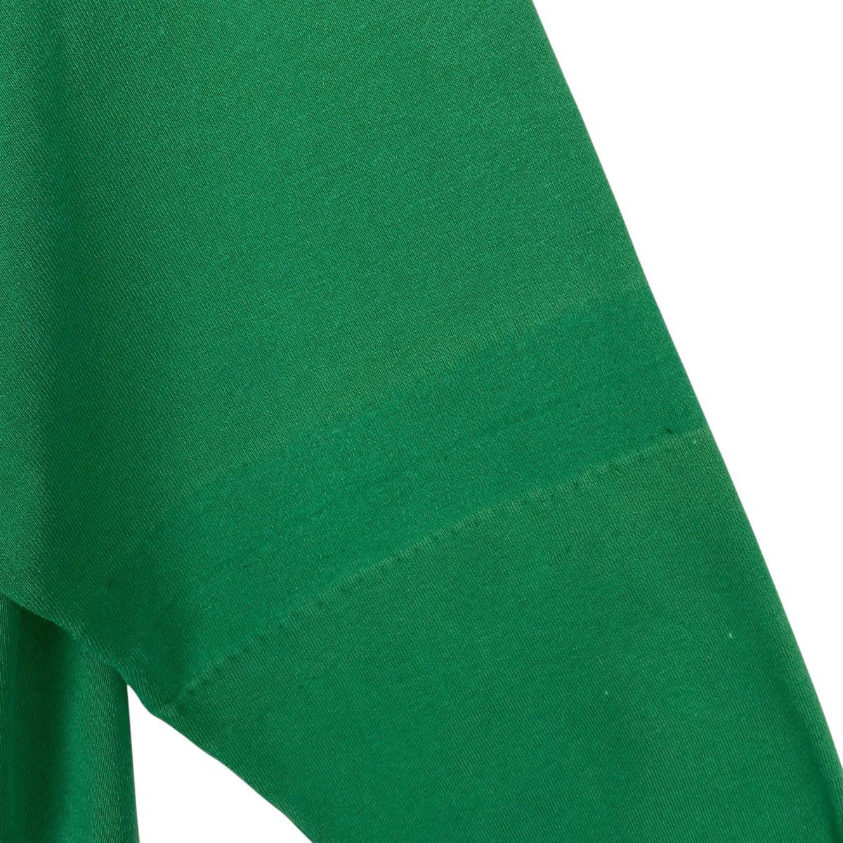 Other Vintage 90s Naf Naf Paris Sweatshirt Crewneck Big Logo Size US L / EU 52-54 / 3 - 5 Thumbnail