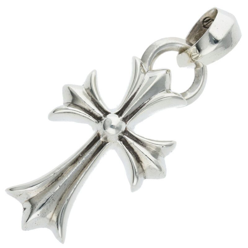 Chrome Hearts Small Cross Bale