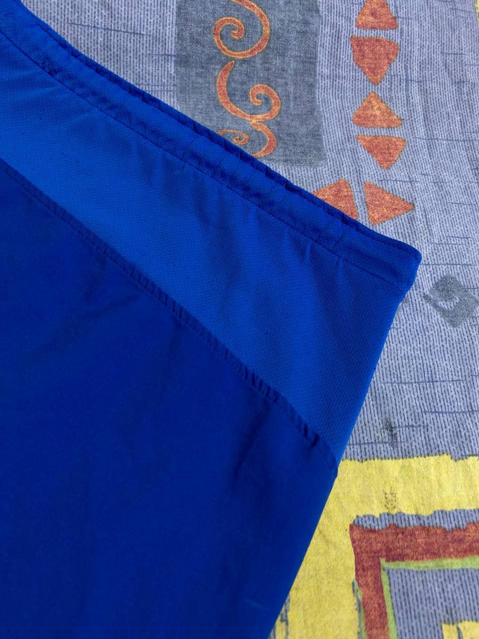Nike Vintage Nike Shorts Size US 34 / EU 50 - 17 Thumbnail