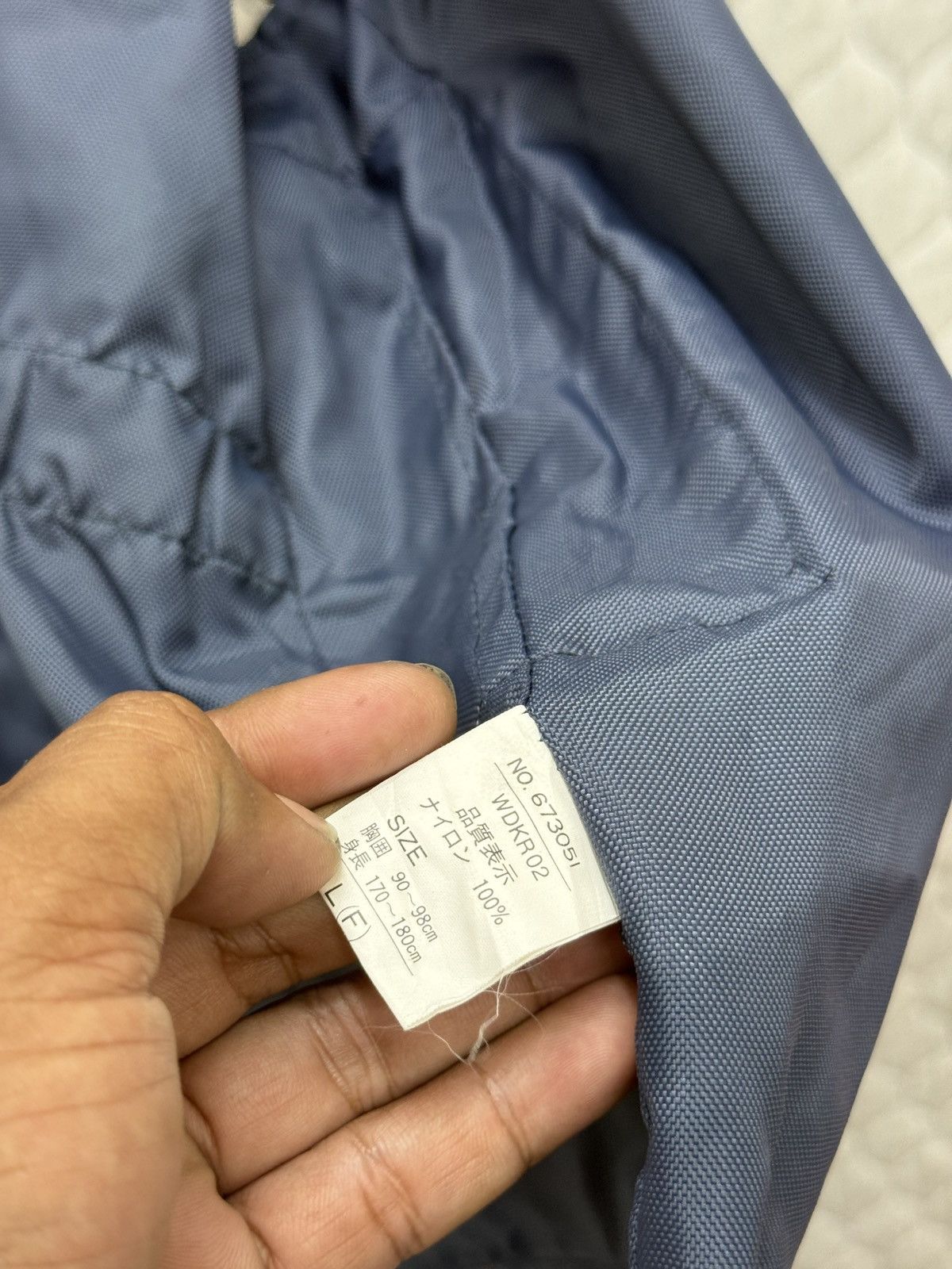 Other 🔥🔥🔥STEALS US AIR FORCE VEST Size US M / EU 48-50 / 2 - 6 Thumbnail