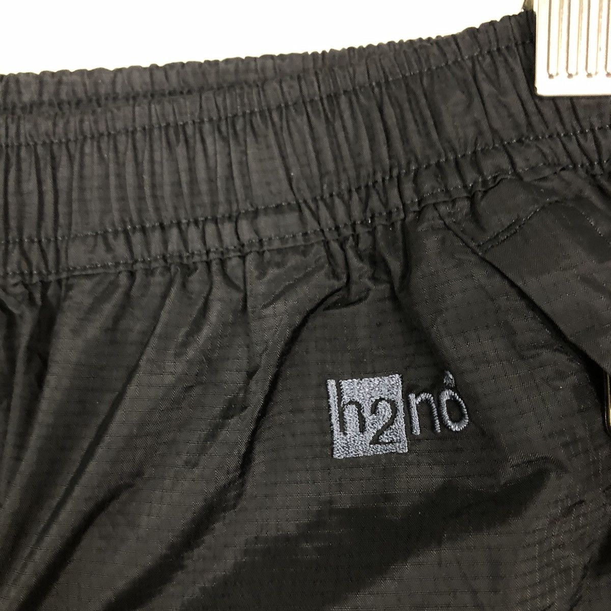Patagonia 🔥VINTAGE SWEATPANTS PATAGONIA Size US 26 / EU 42 - 9 Thumbnail