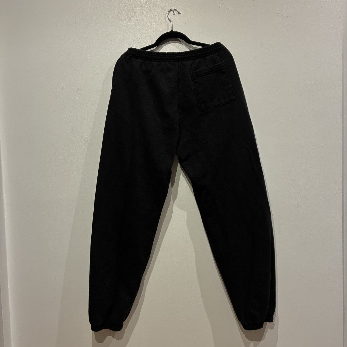 Sinclair Global Sinclair Global Sweatpants Rare Size US 36 / EU 52 - 3 Thumbnail