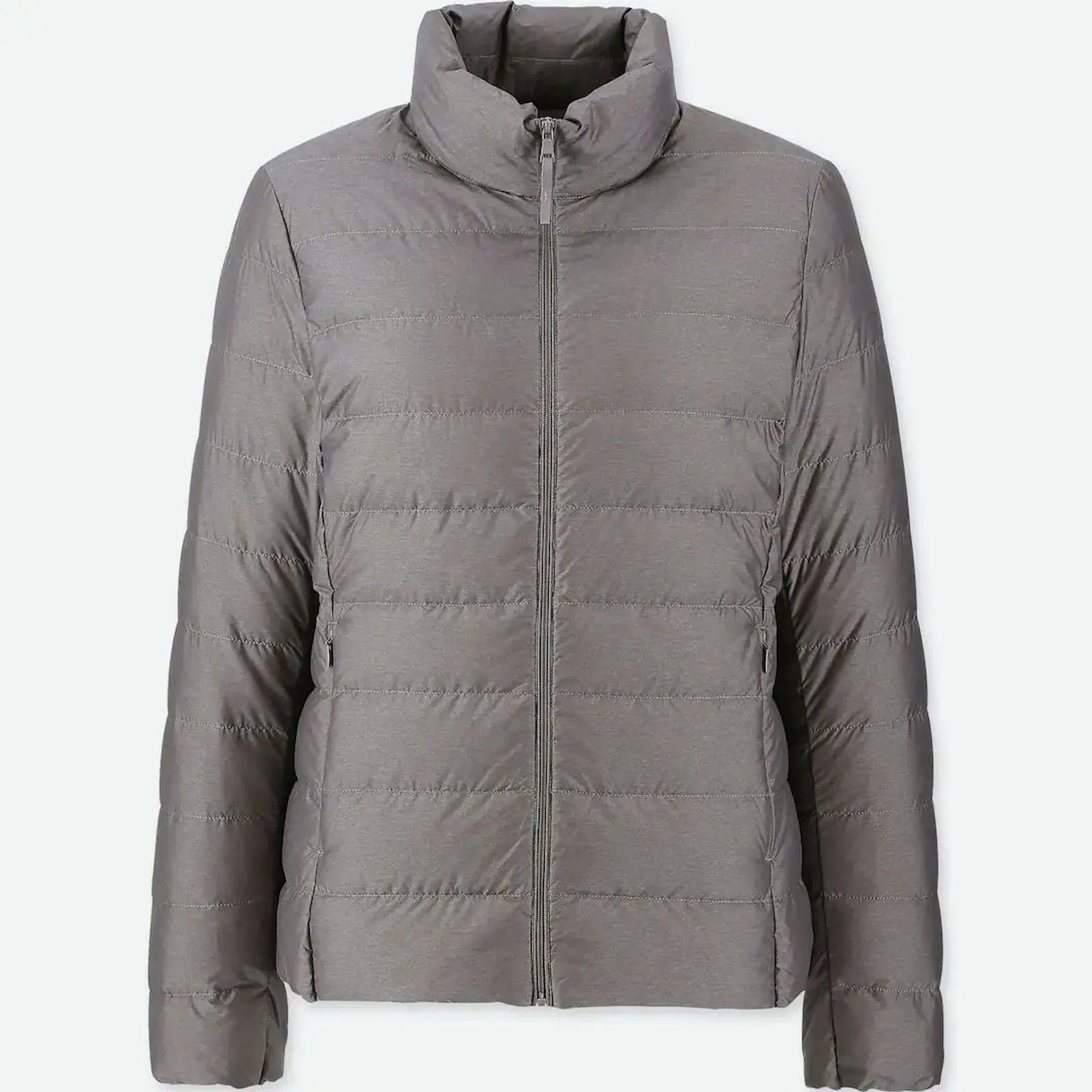 Uniqlo Uniqlo Ultra light down Down Jacket Size XS / US 0-2 / IT 36-38 - 1 Thumbnail