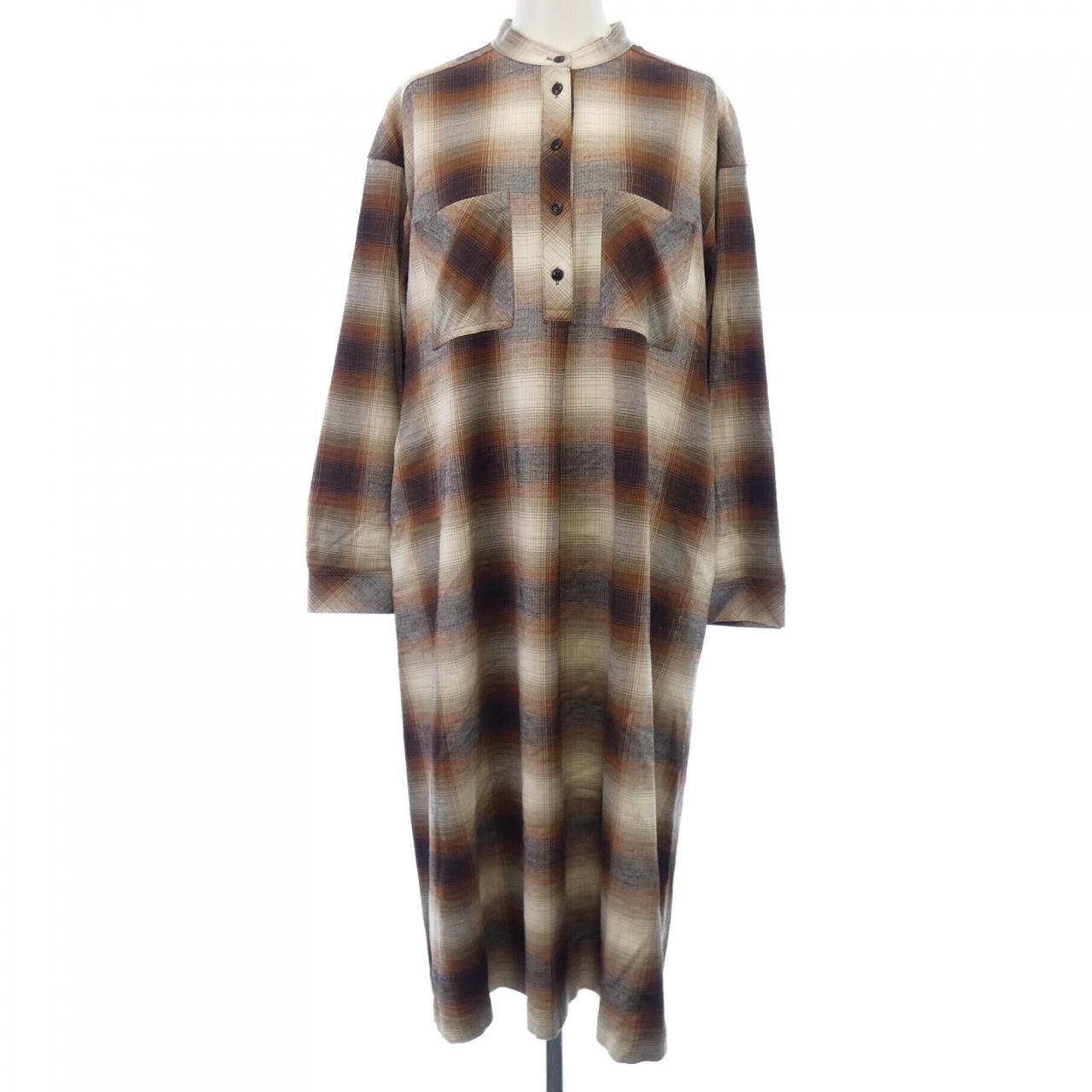 Other Other Leilian Dress Textile Dresses AV-0204371 DUTY FREE for USA Size ONE SIZE - 1 Thumbnail