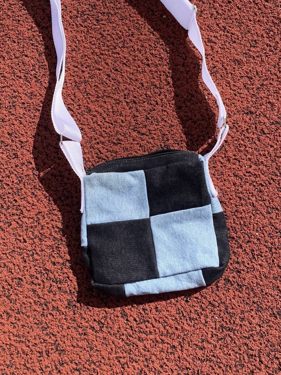 Carhartt × Handmade Carhartt Handmade Bag Size ONE SIZE - 5 Thumbnail