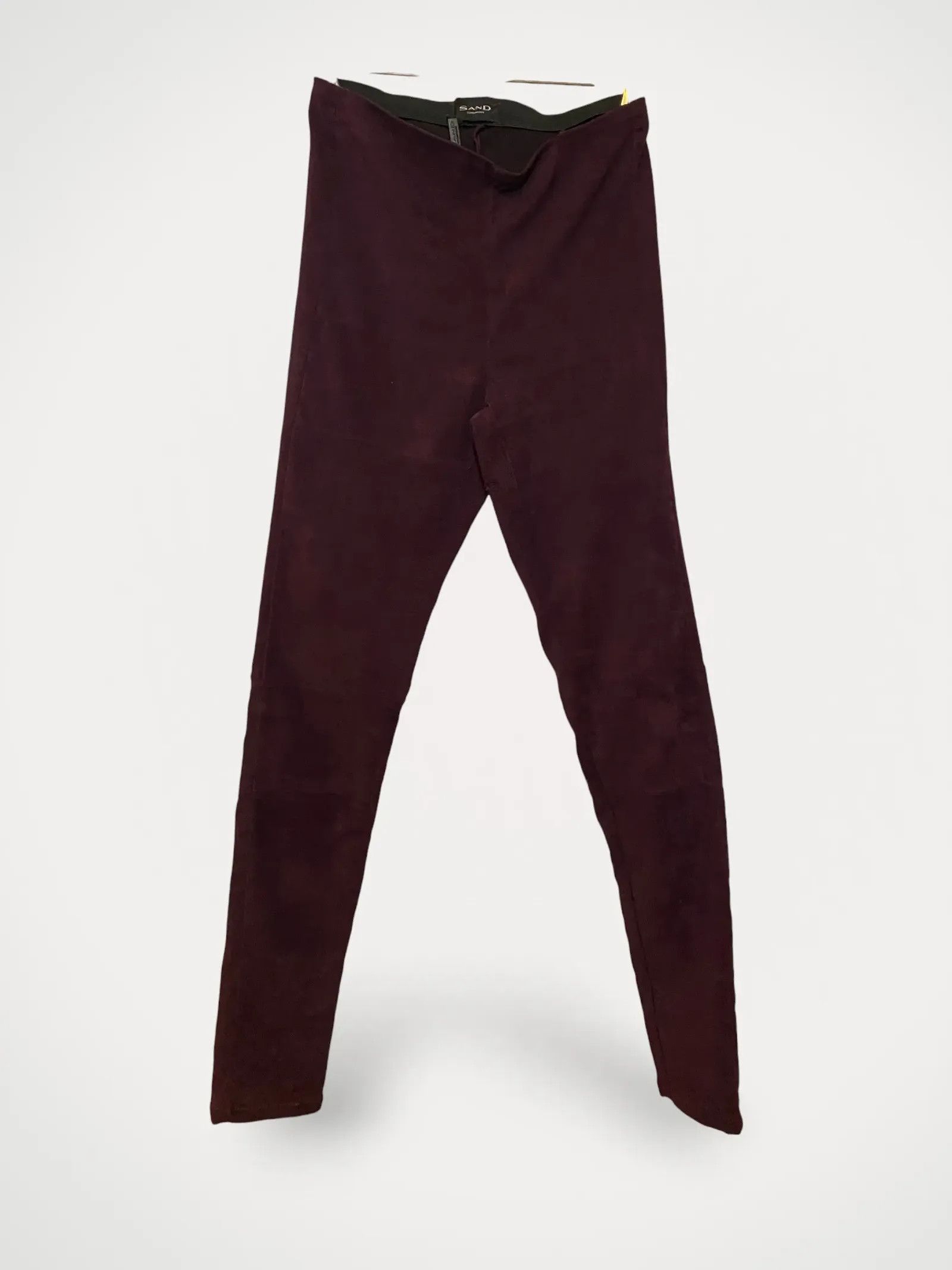 SAND Sand Pants Size 27" / US 4 / IT 40 - 1 Thumbnail