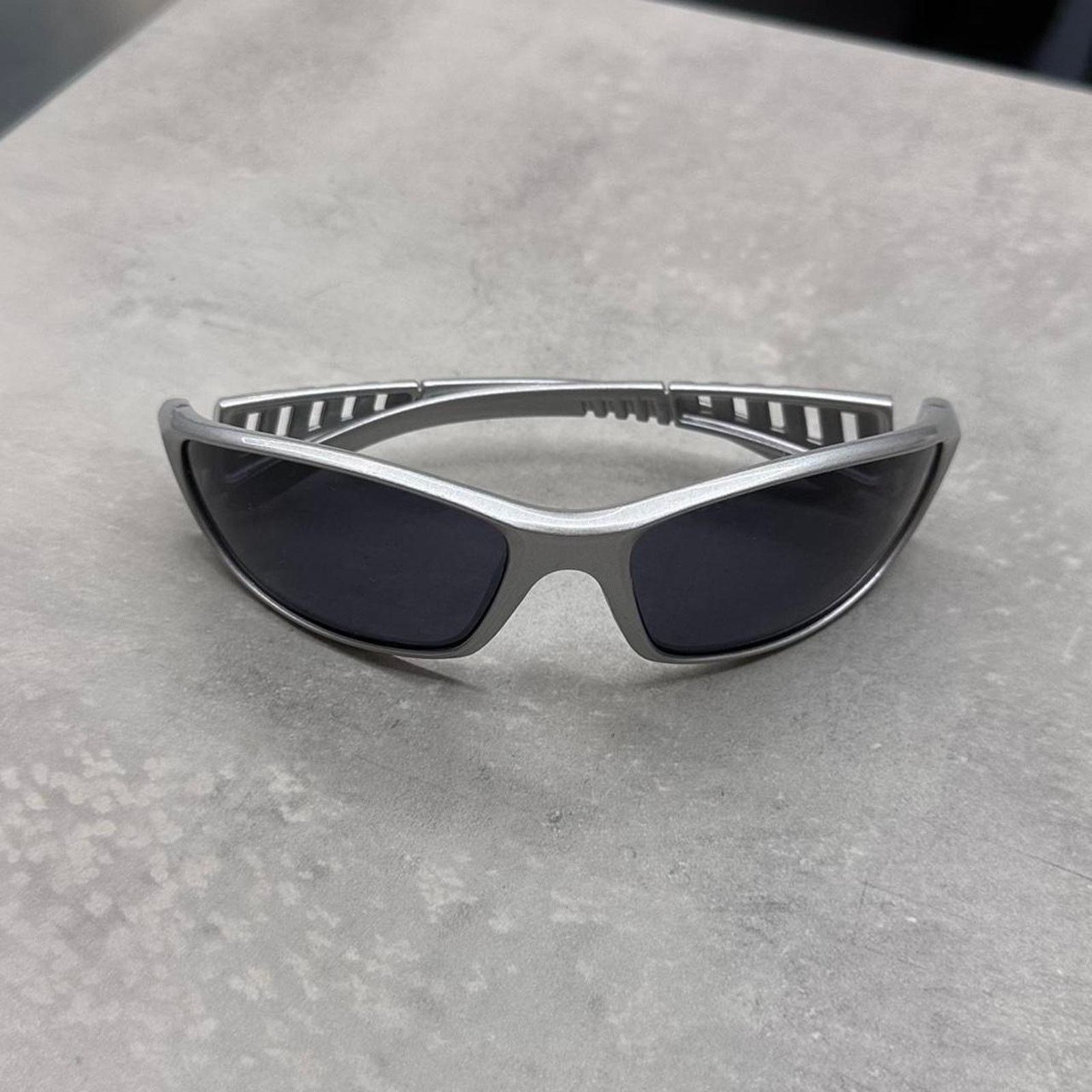 Other Sporty oak style grey MENS Size ONE SIZE - 1 Thumbnail