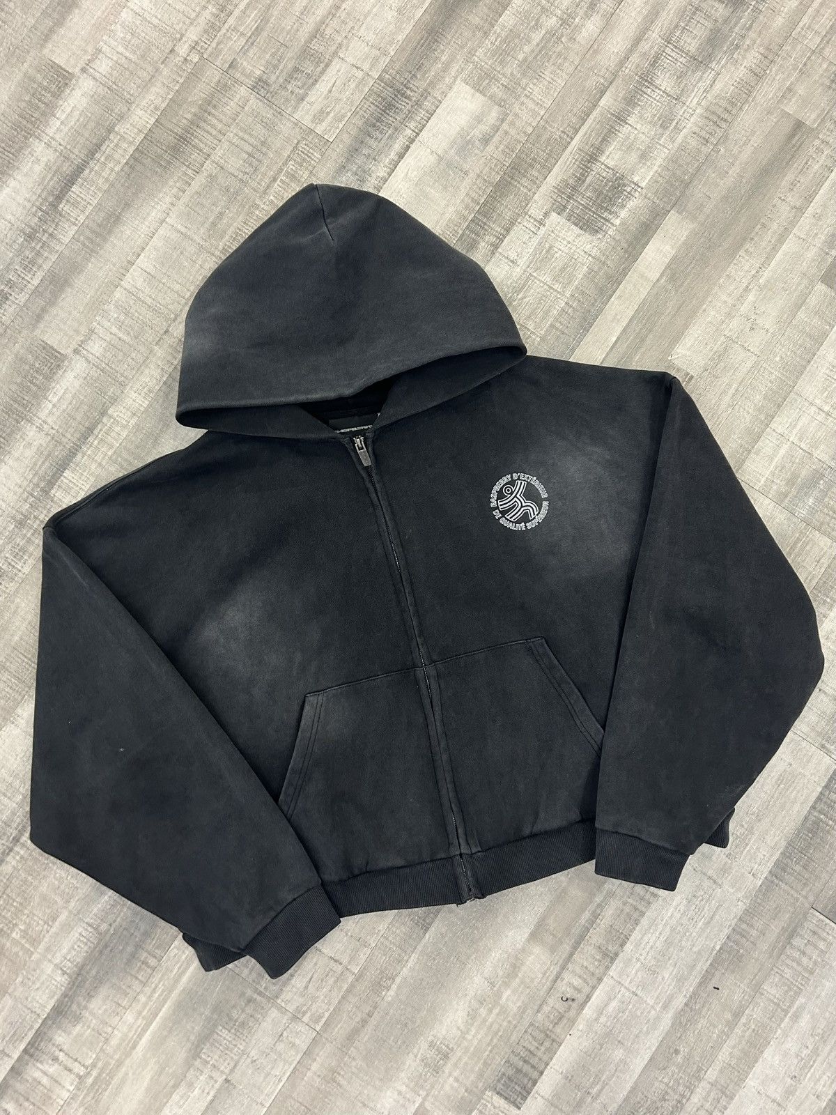 Japanese Brand × The GV Gallery × Vintage Gv Gallery x Raspberry