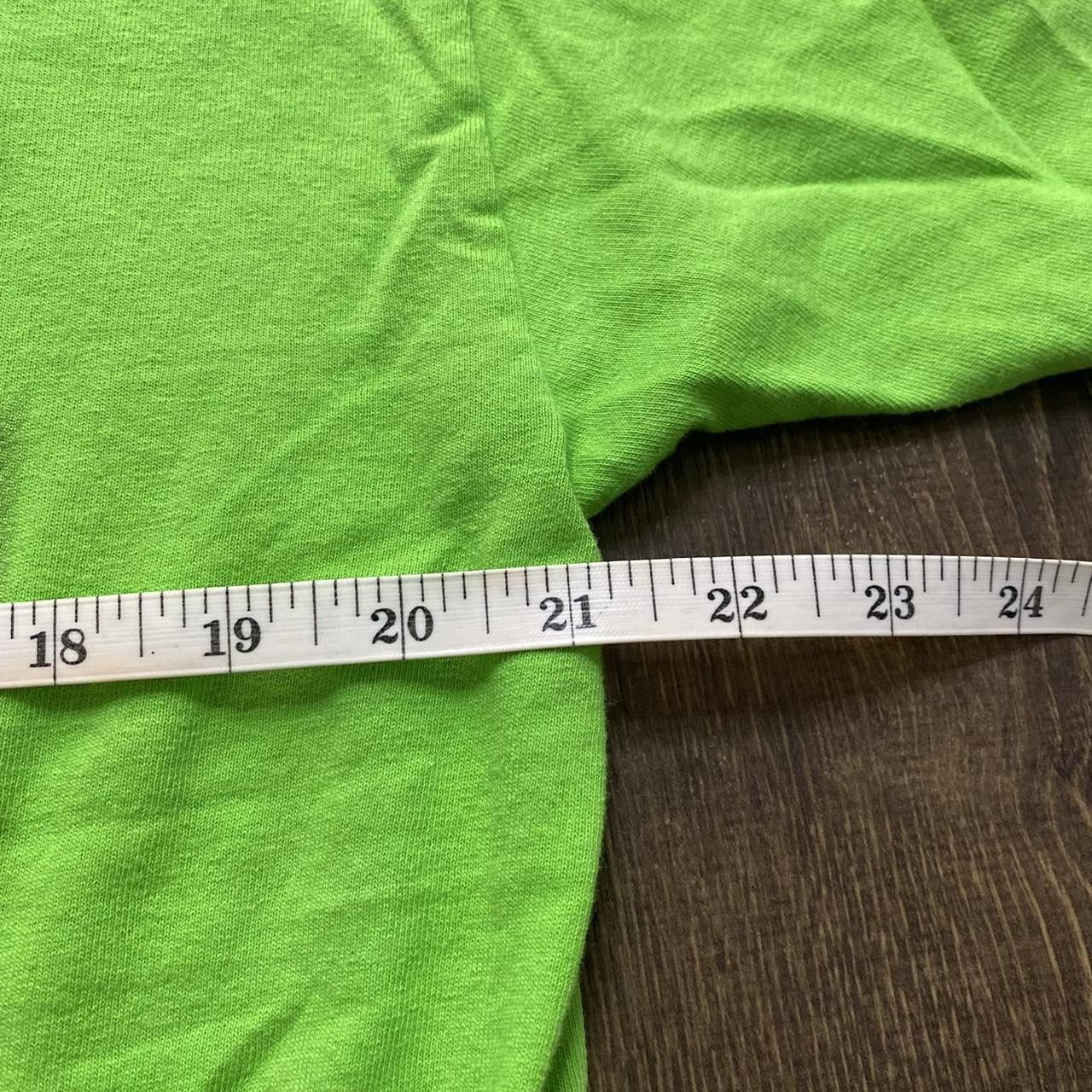 Chase Authentics 2014 kyle busch m&m nascar racing tee Size US L / EU 52-54 / 3 - 5 Thumbnail
