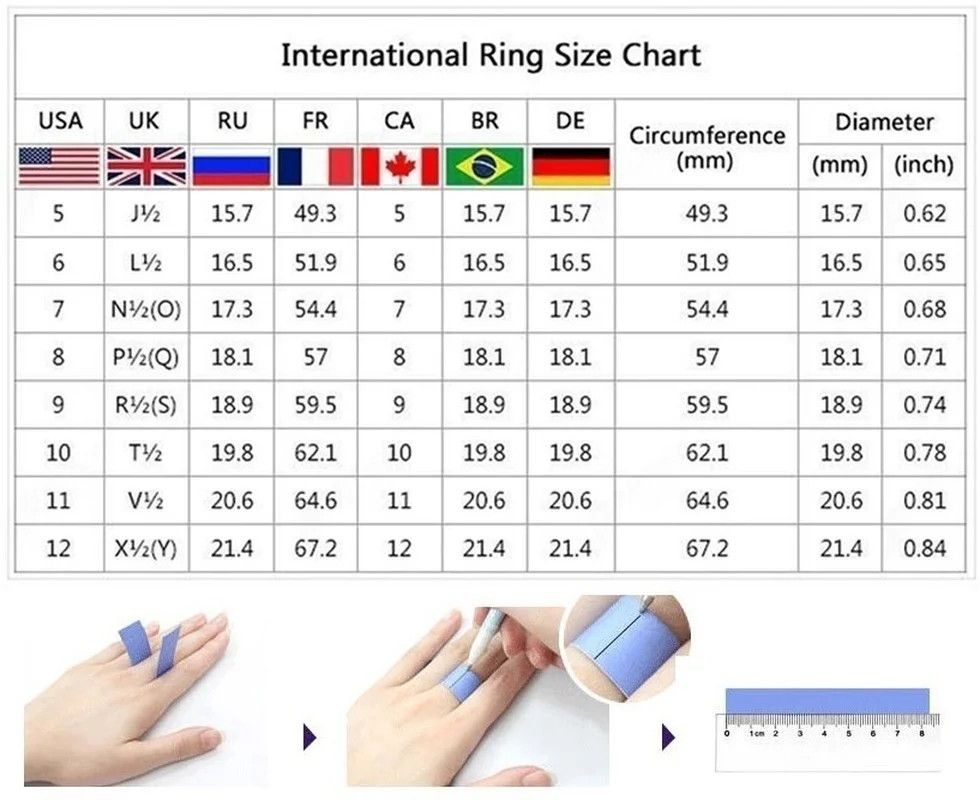 Jewelry × Vintage Vintage Men's Fashion Punk Skull Hand Ring Size ONE SIZE - 3 Thumbnail