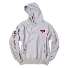 Champion faze sweater best sale