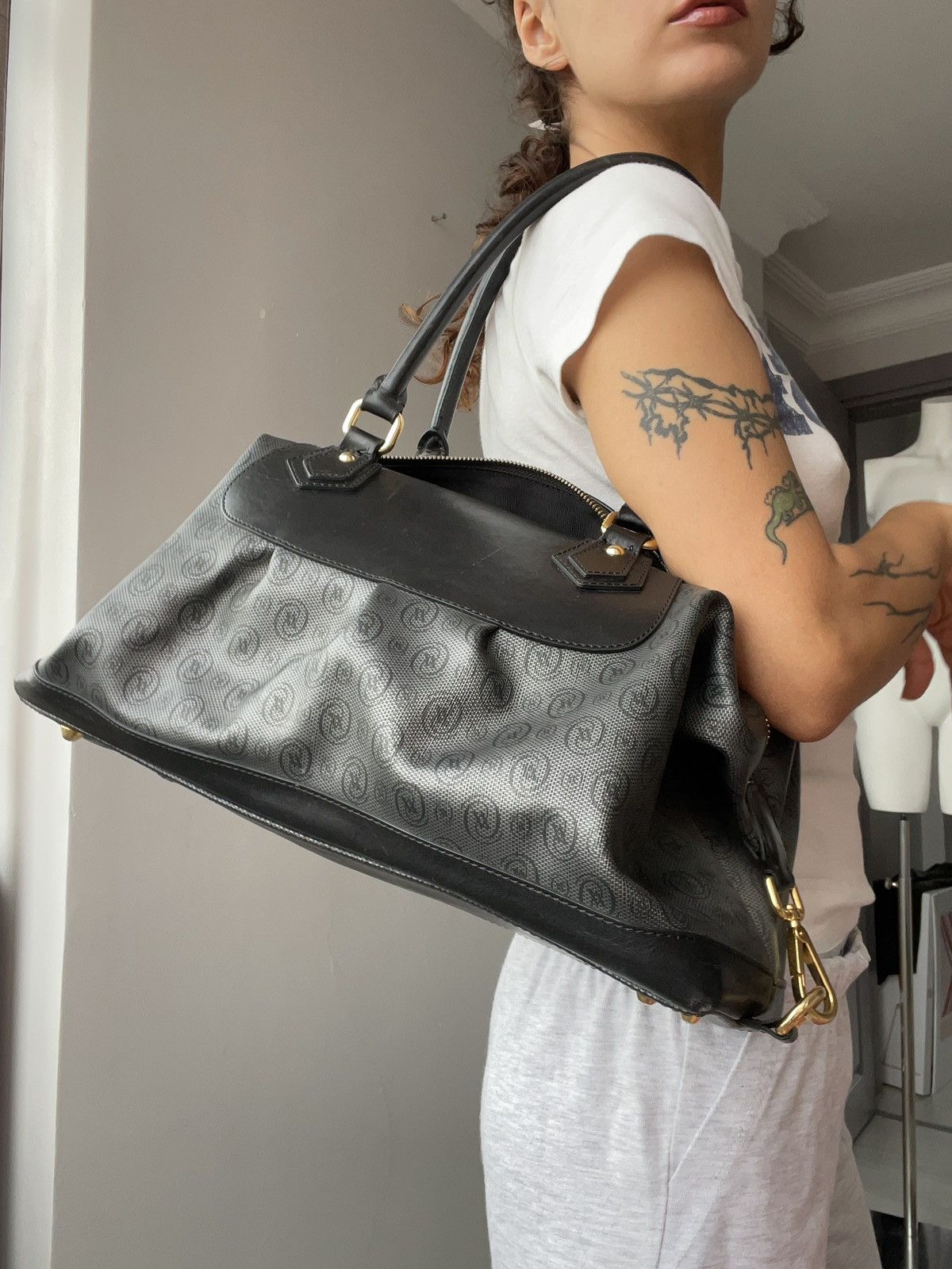 Other Vakko bag Size ONE SIZE - 8 Thumbnail
