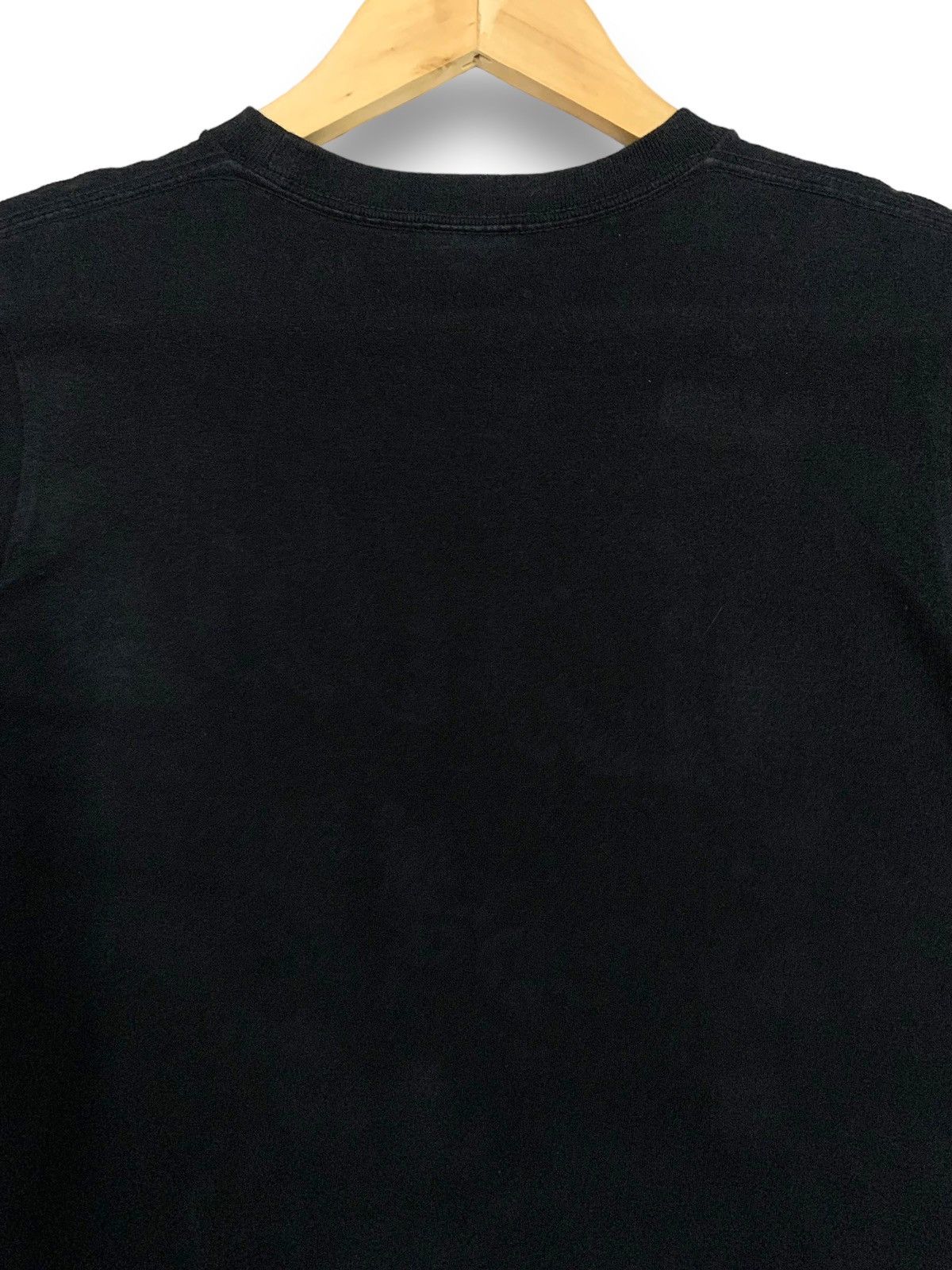 Seditionaries Japanese Brand RNA Sweat “Thriller Rat” Punk Style T-shirt Size US S / EU 44-46 / 1 - 9 Thumbnail