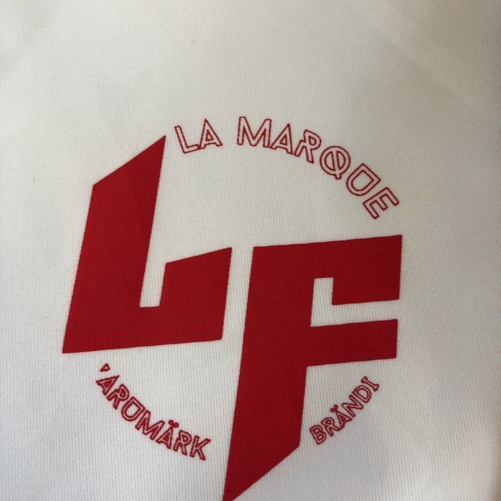 Other LF The Brand La Marque Athleisure Zip Jacket XS S Size XS / US 0-2 / IT 36-38 - 5 Thumbnail