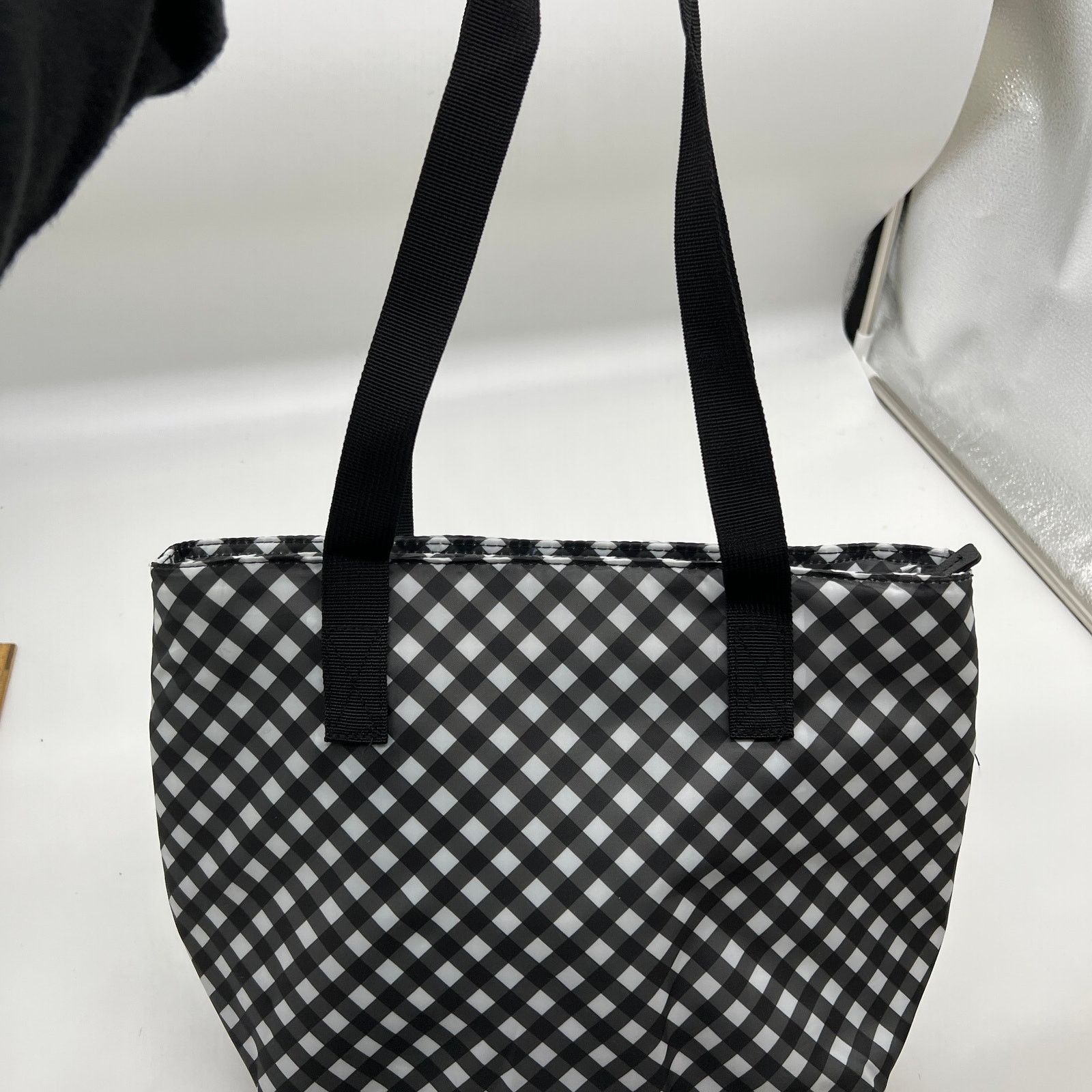 Other California Innovations Set of 2 Tote Insu Size ONE SIZE - 10 Thumbnail