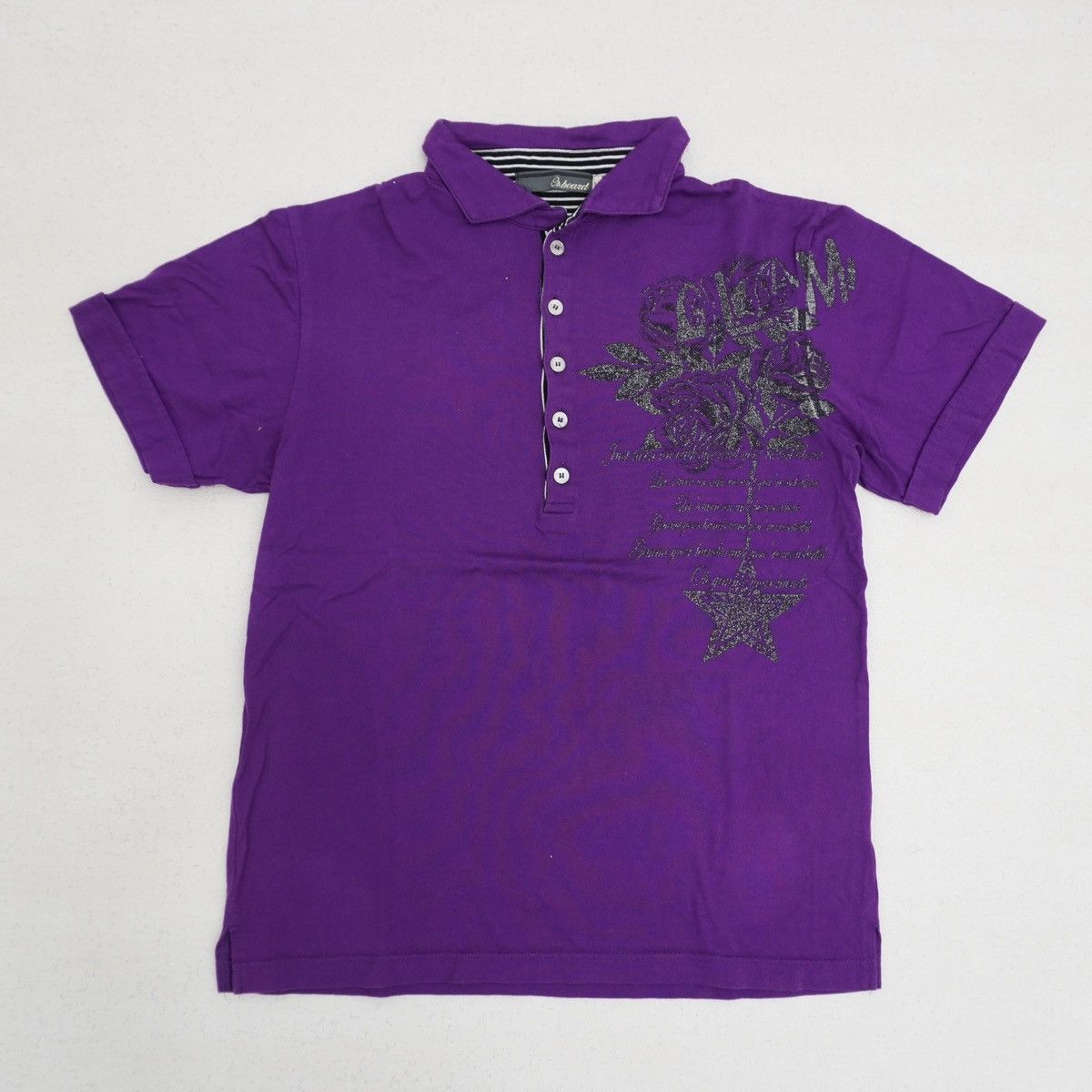 Japanese Brand 2000s Double Layer Japanese archive lgb style